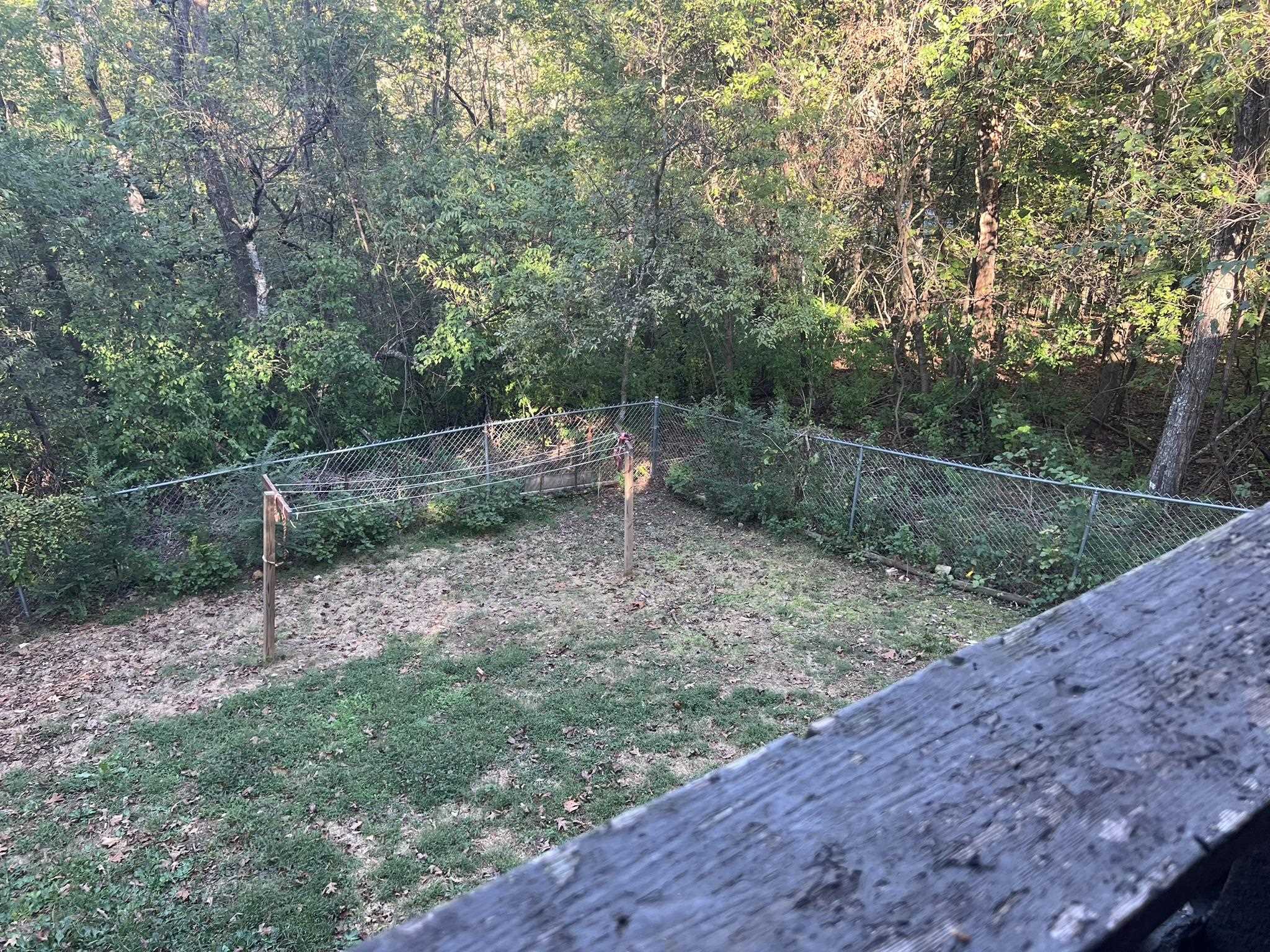 Photo 41 - Residential for sale – 129  Wahoo Dr   Cherokee Village, AR