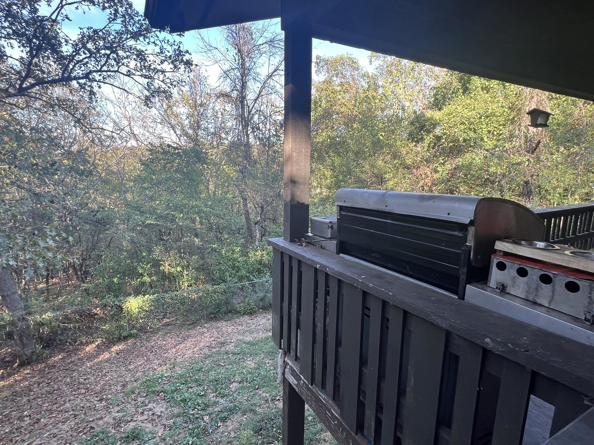 Photo 44 - Residential for sale – 129  Wahoo Dr   Cherokee Village, AR