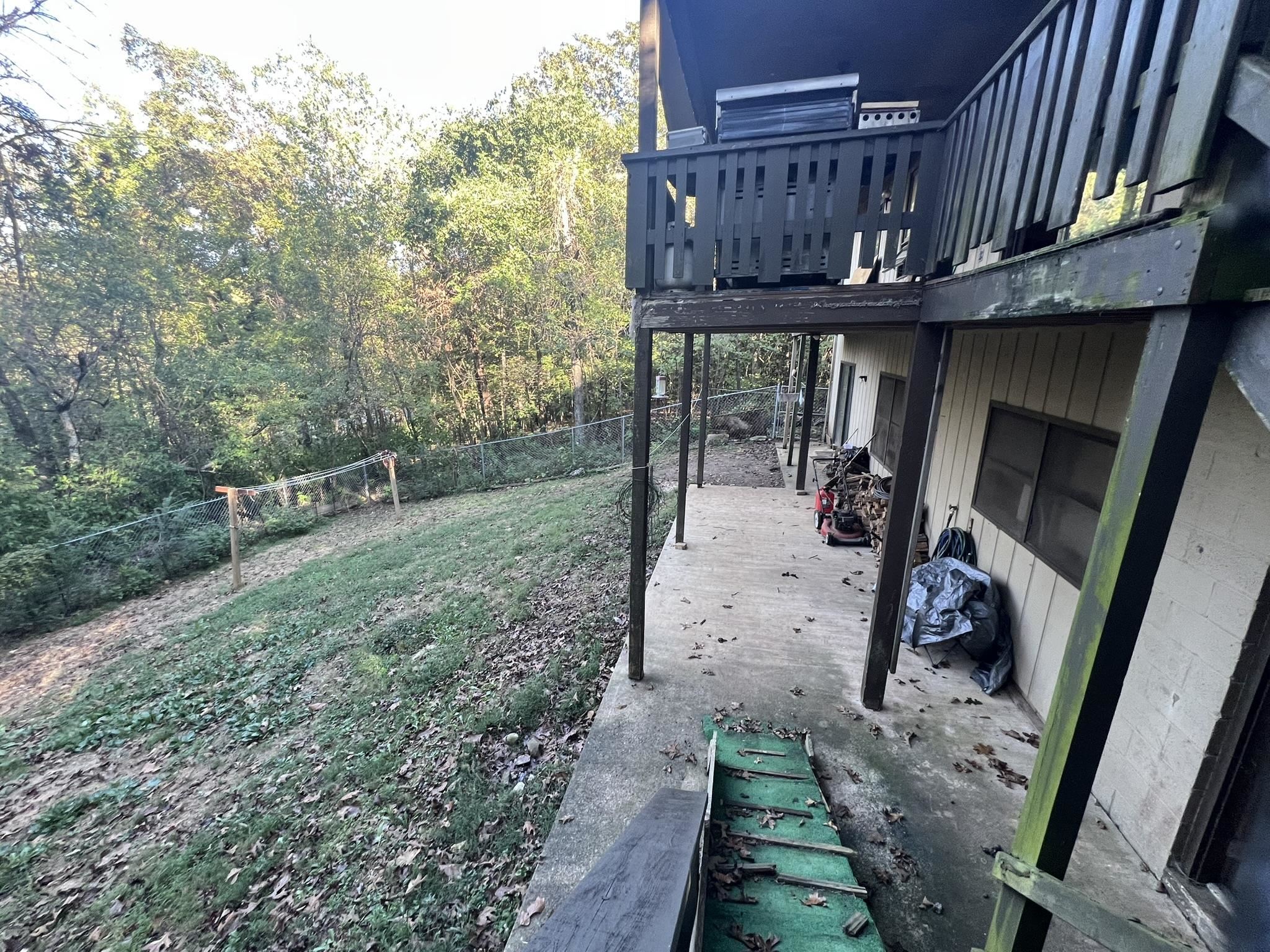 Photo 45 - Residential for sale – 129  Wahoo Dr   Cherokee Village, AR