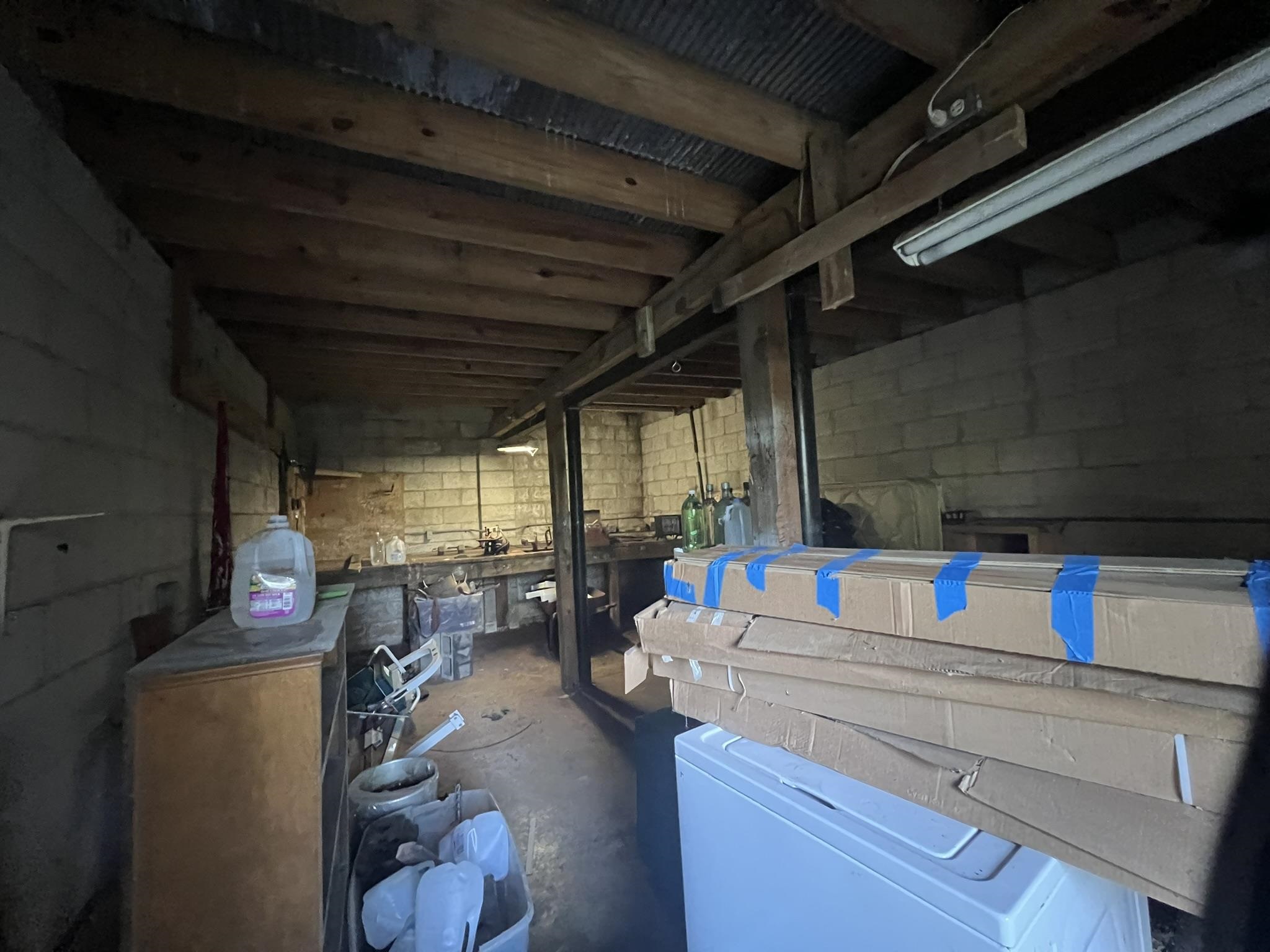 Photo 46 - Residential for sale – 129  Wahoo Dr   Cherokee Village, AR