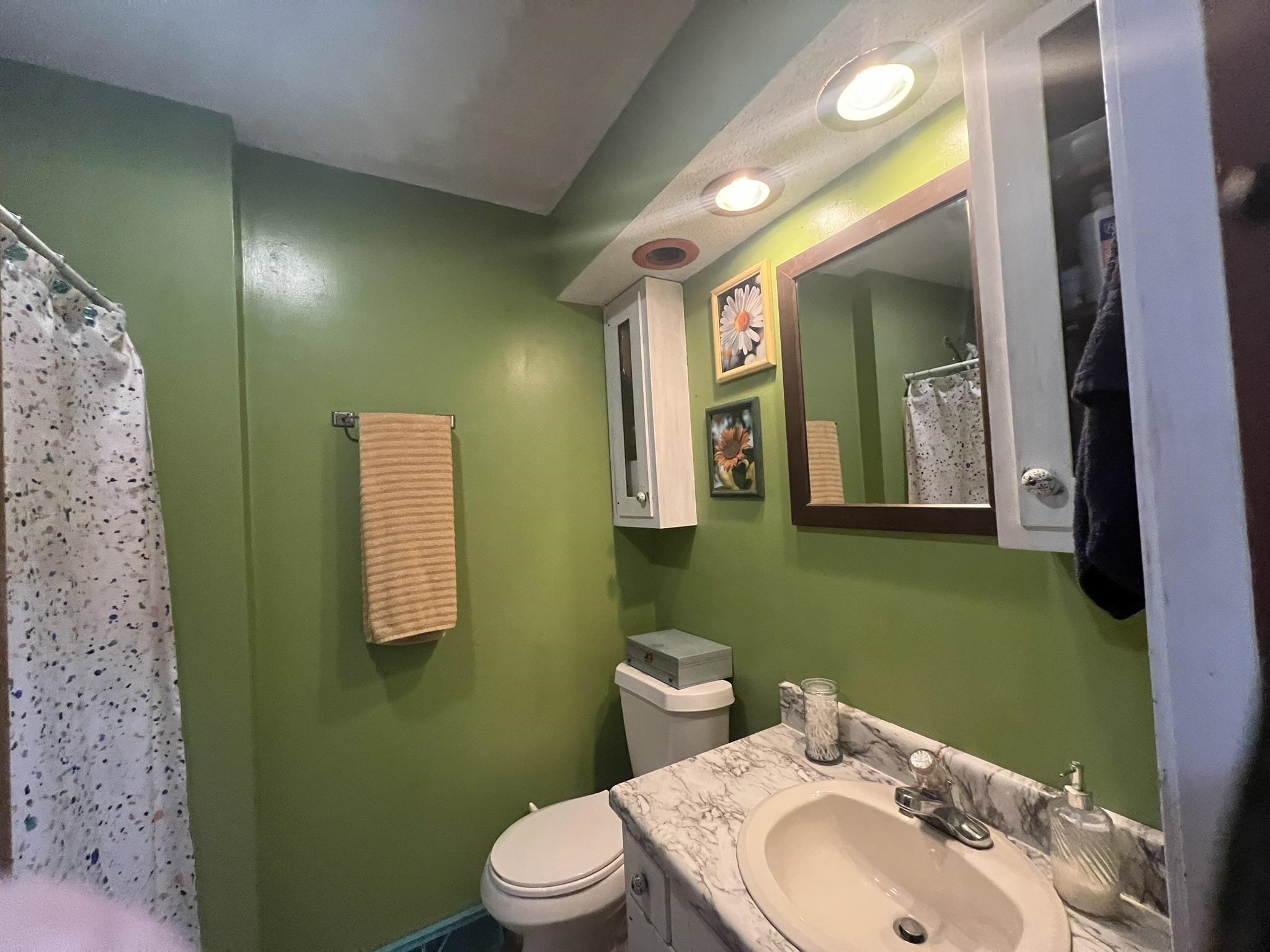 Photo 6 - Residential for sale – 129  Wahoo Dr   Cherokee Village, AR