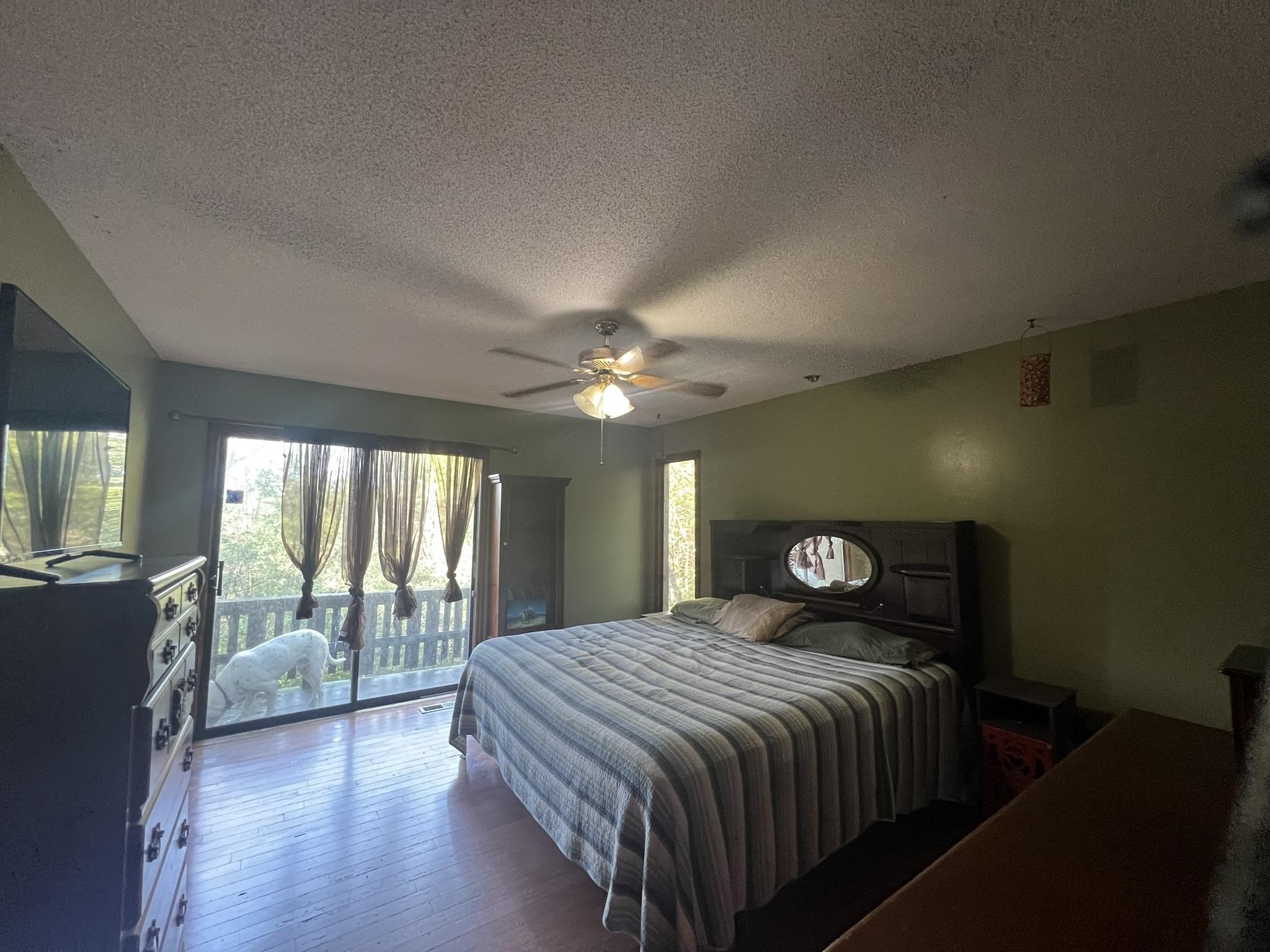 Photo 7 - Residential for sale – 129  Wahoo Dr   Cherokee Village, AR