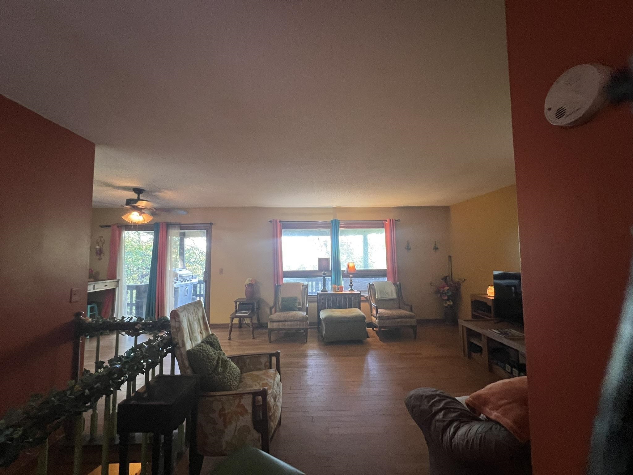 Photo 8 - Residential for sale – 129  Wahoo Dr   Cherokee Village, AR