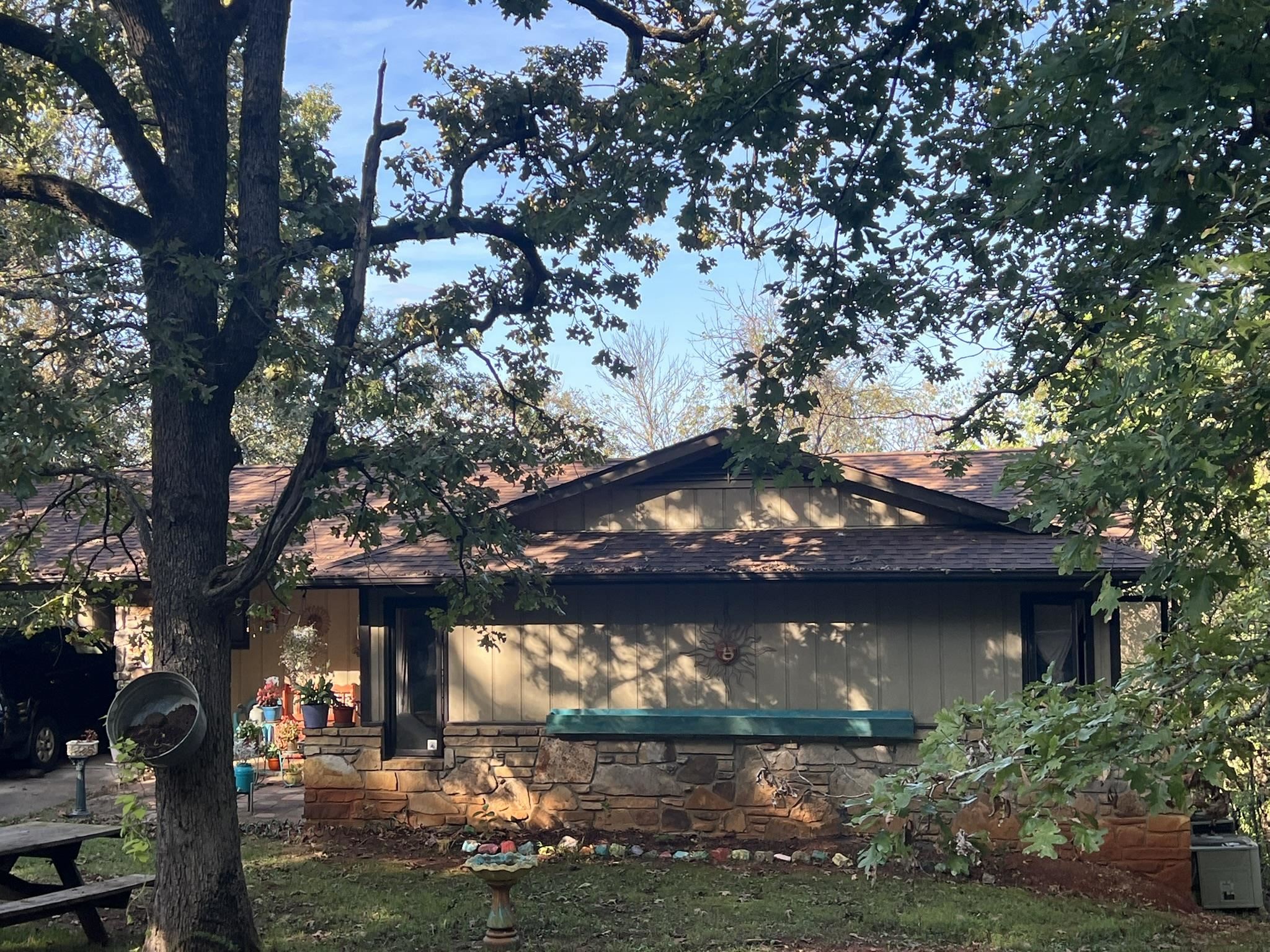 Photo 10 - Residential for sale – 129  Wahoo Dr   Cherokee Village, AR