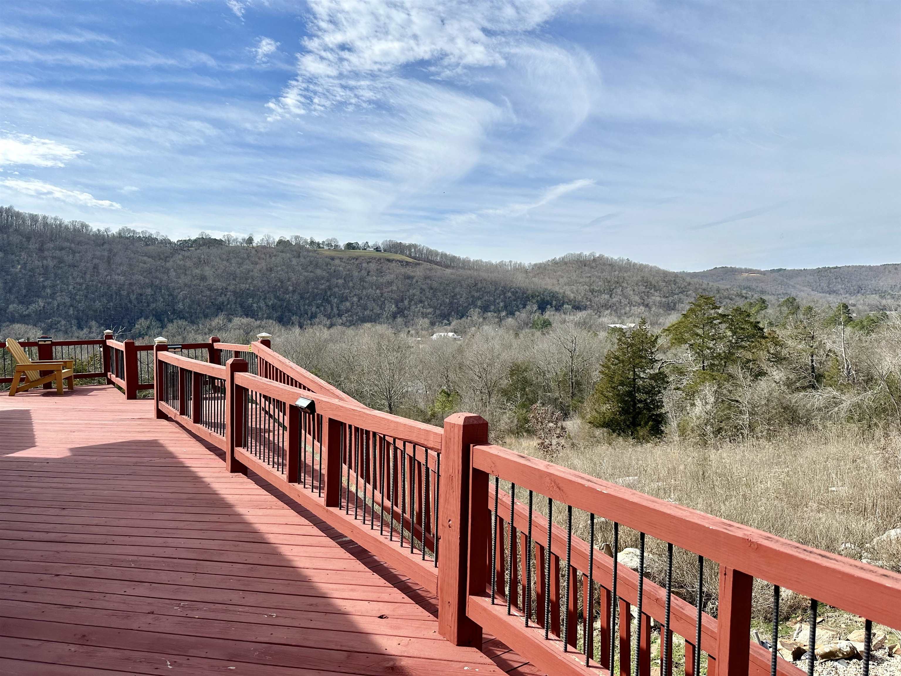 Photo 40 - Residential for sale – 144  Hollie Lane   Mountain View, AR