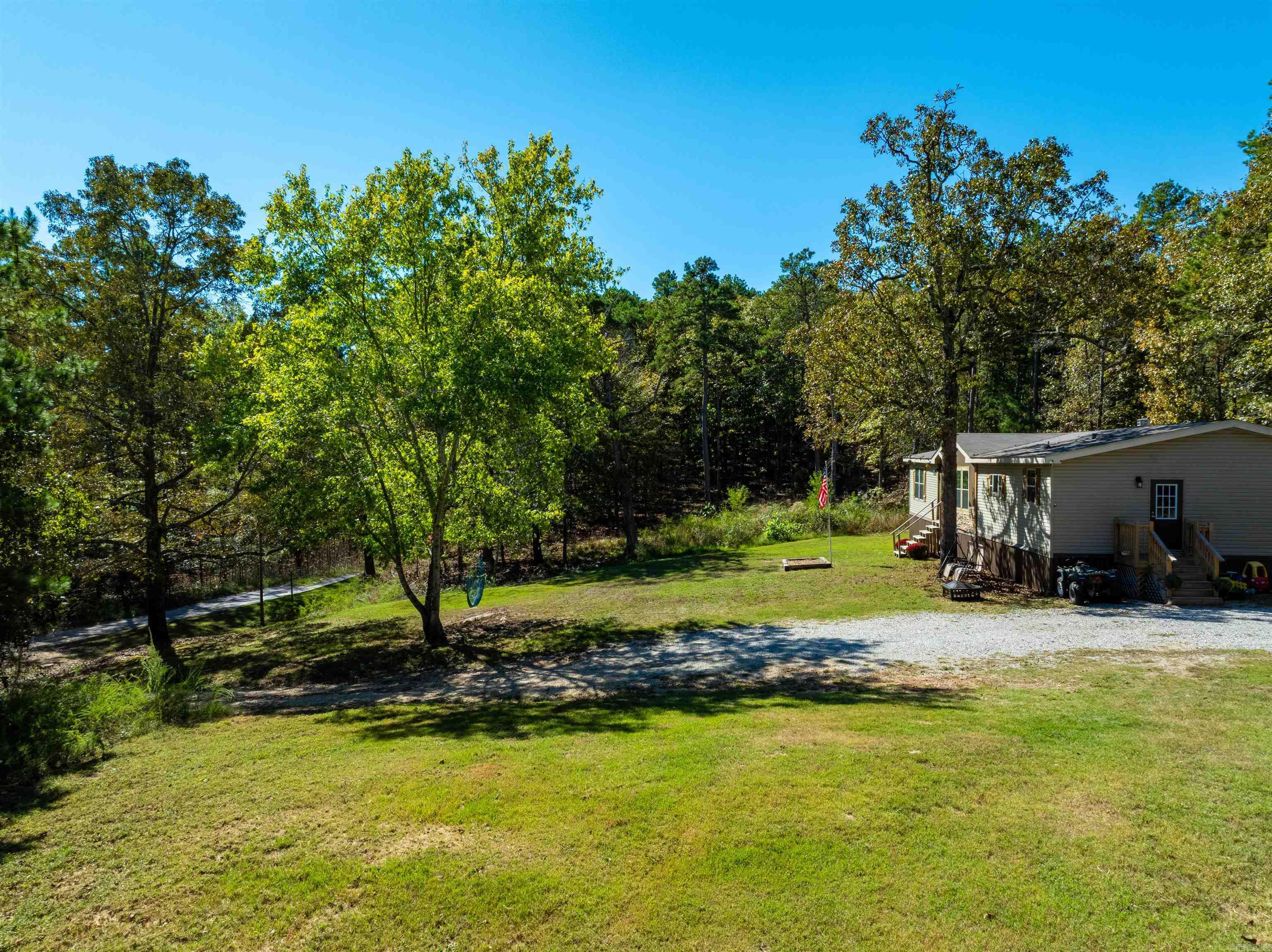 Photo 34 - Residential for sale – 229  Veterans   Evening Shade, AR