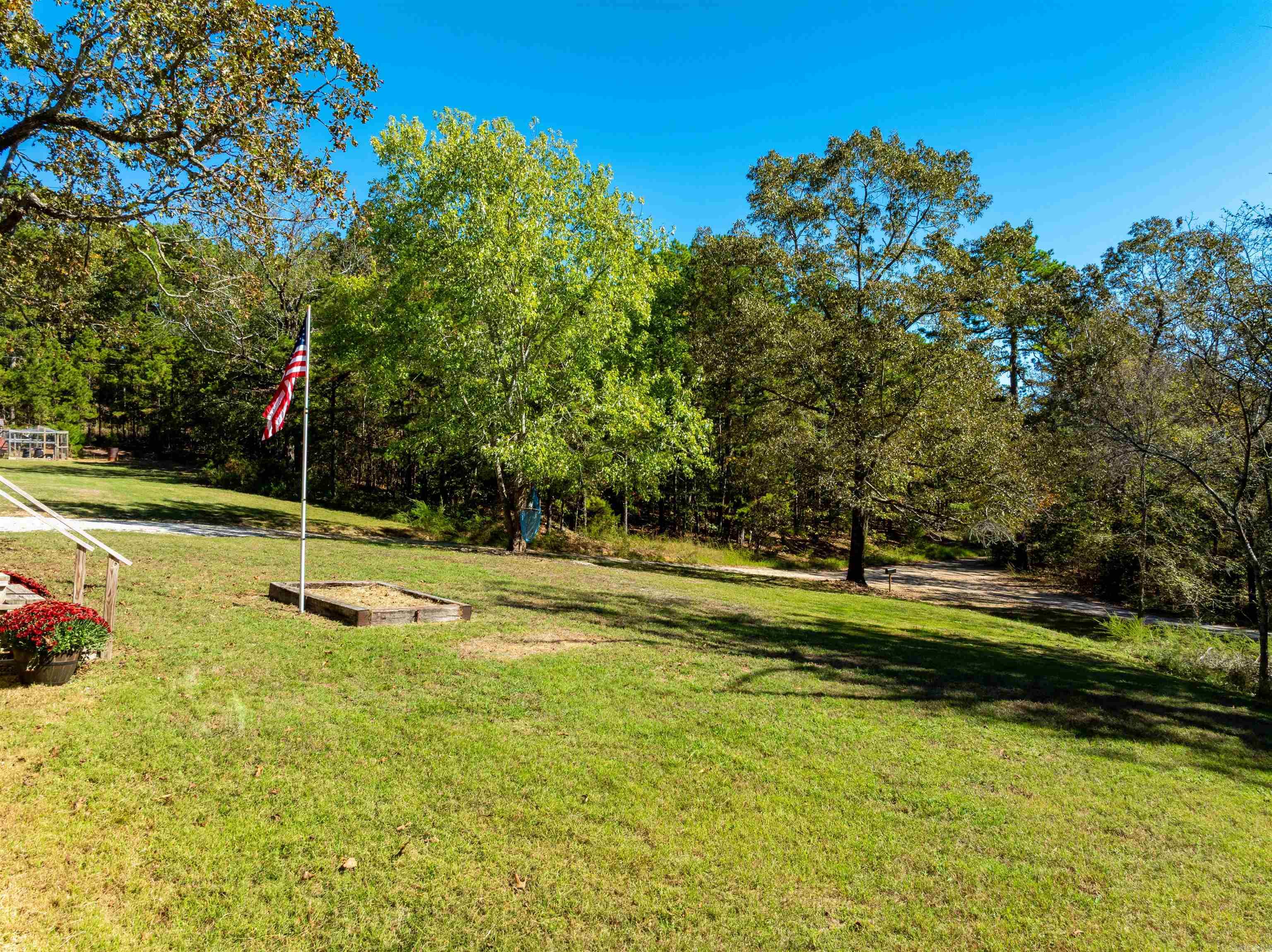 Photo 36 - Residential for sale – 229  Veterans   Evening Shade, AR