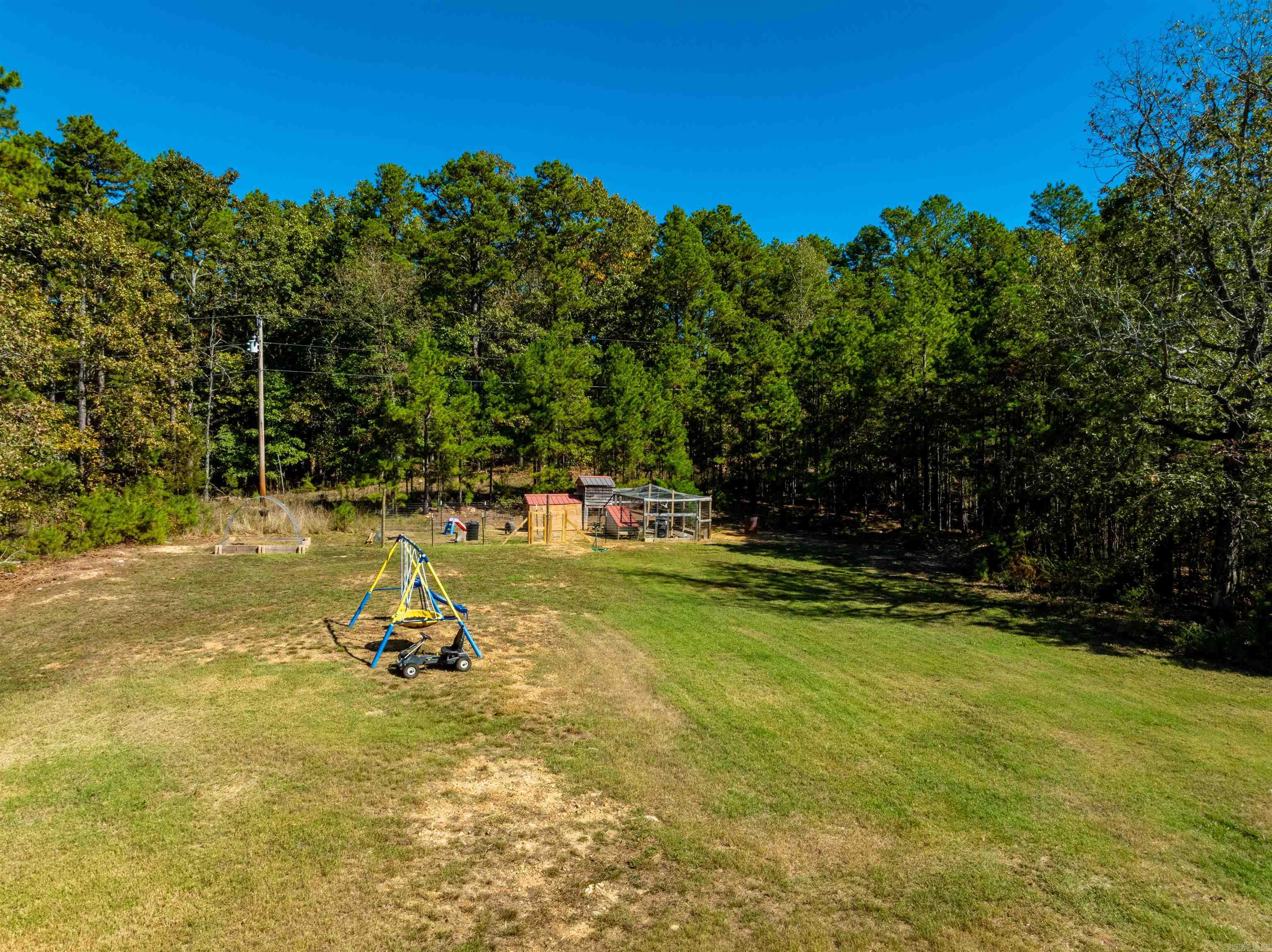Photo 40 - Residential for sale – 229  Veterans   Evening Shade, AR