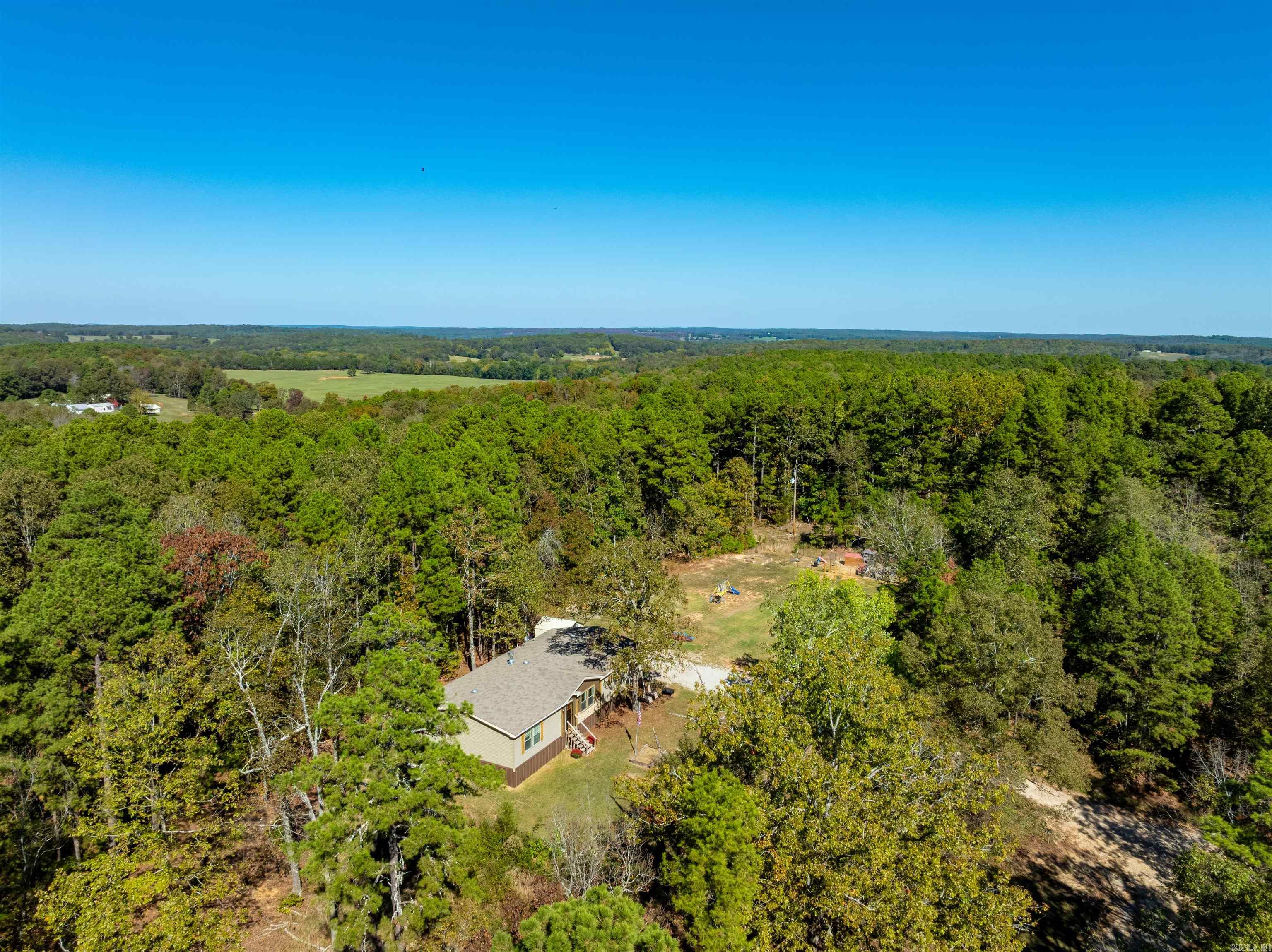 Photo 42 - Residential for sale – 229  Veterans   Evening Shade, AR