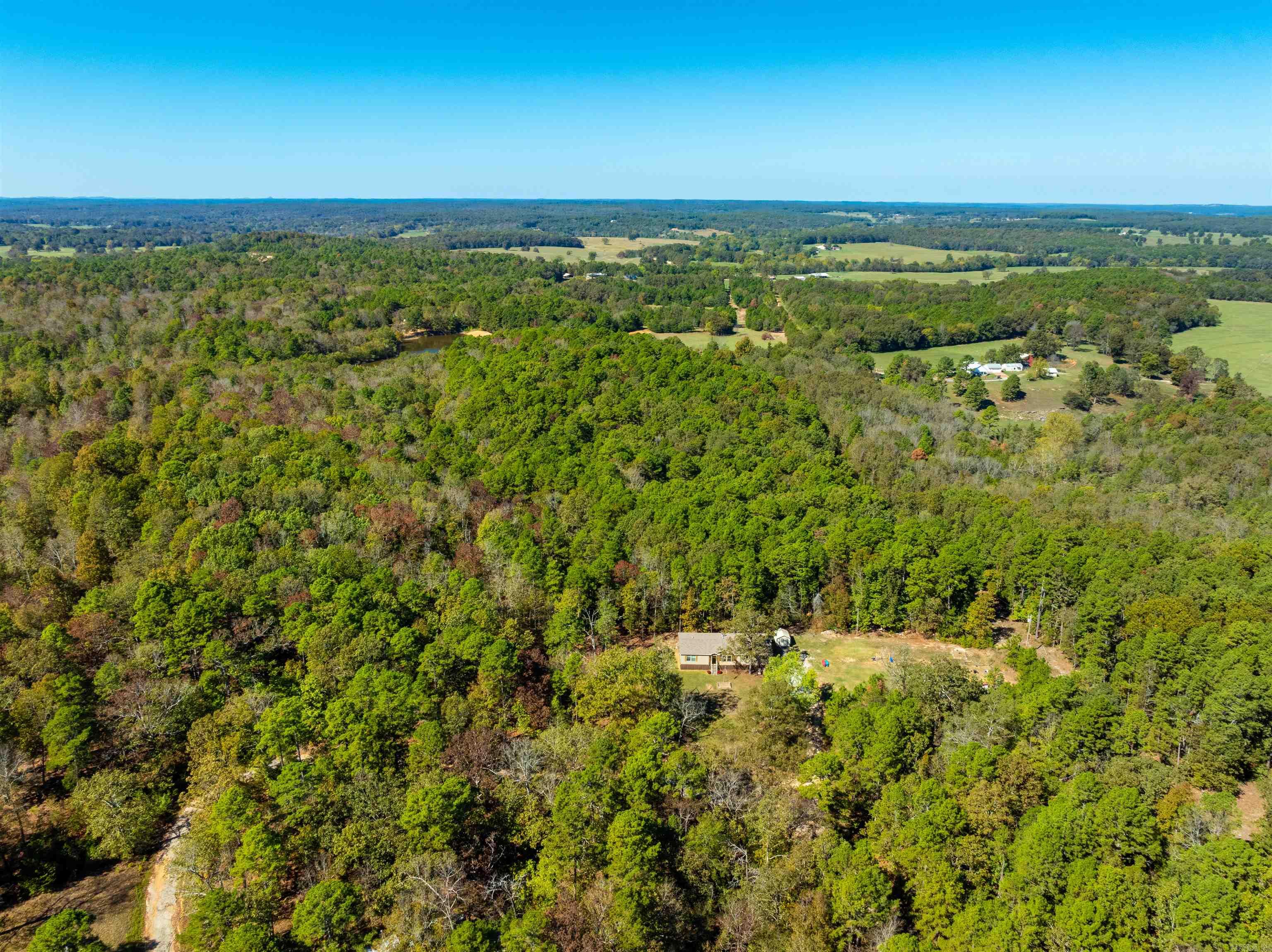 Photo 43 - Residential for sale – 229  Veterans   Evening Shade, AR