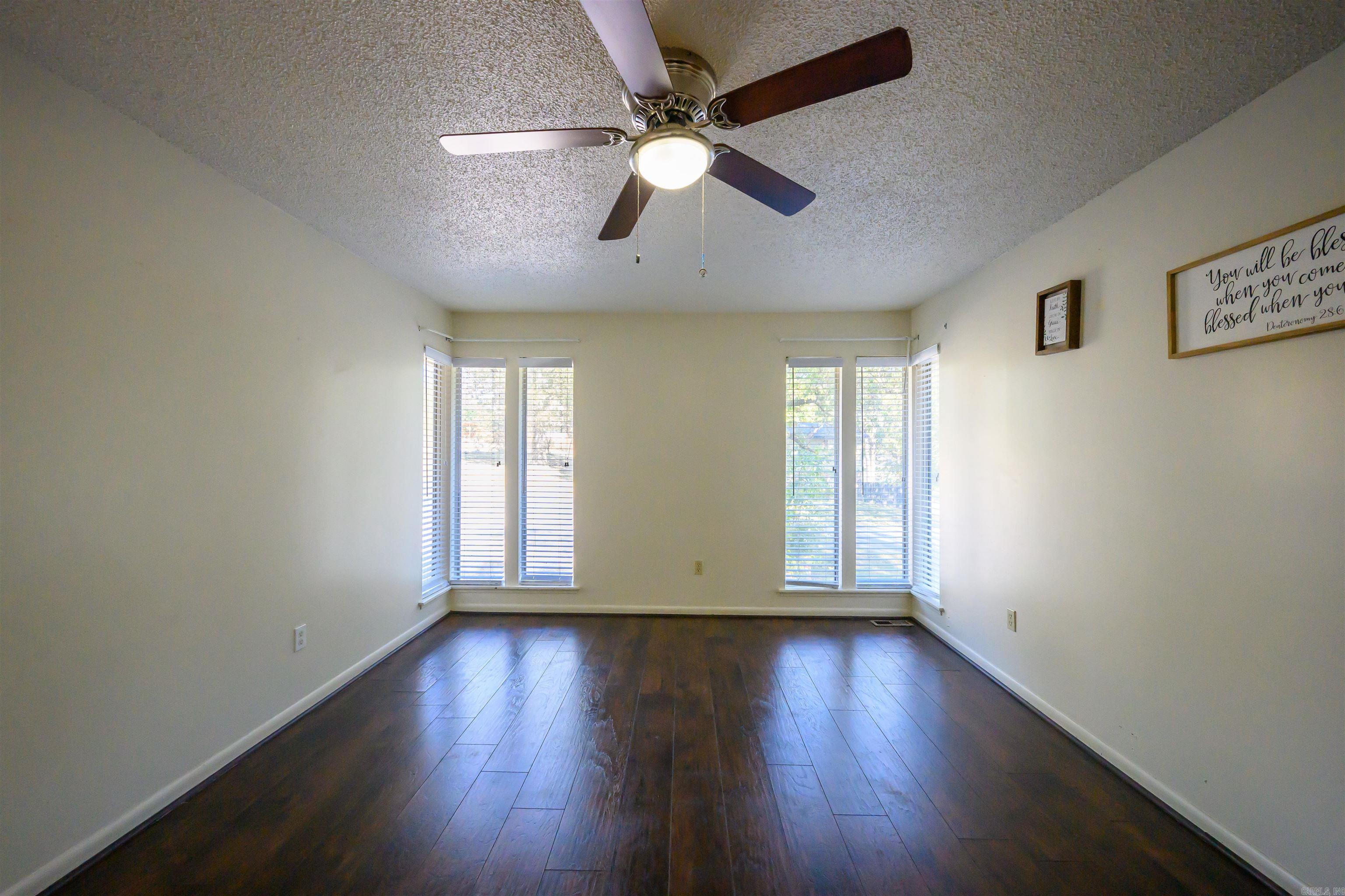 Photo 11 - Residential for sale – 1350  Dogwood Dr.   Batesville, AR
