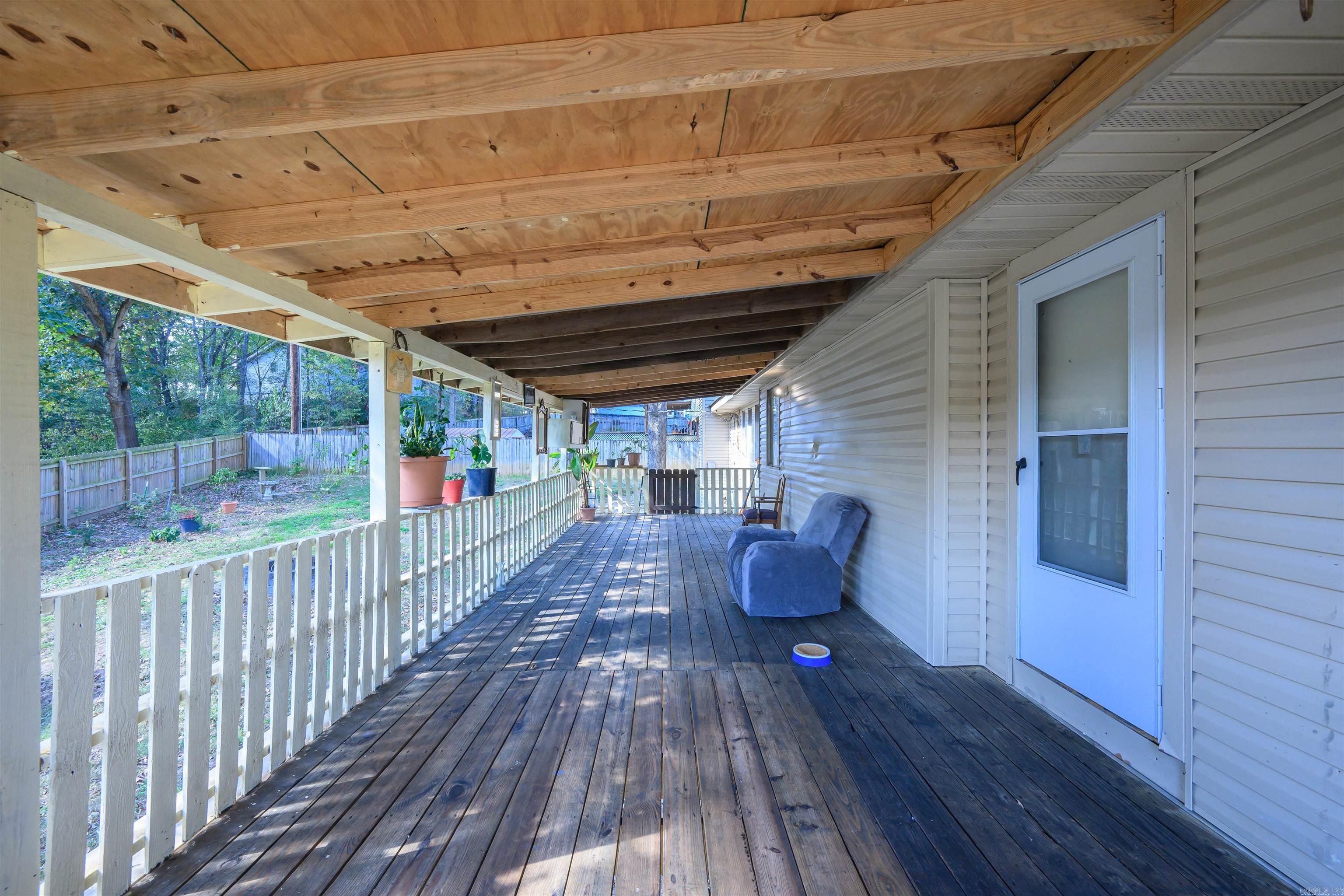 Photo 28 - Residential for sale – 1350  Dogwood Dr.   Batesville, AR