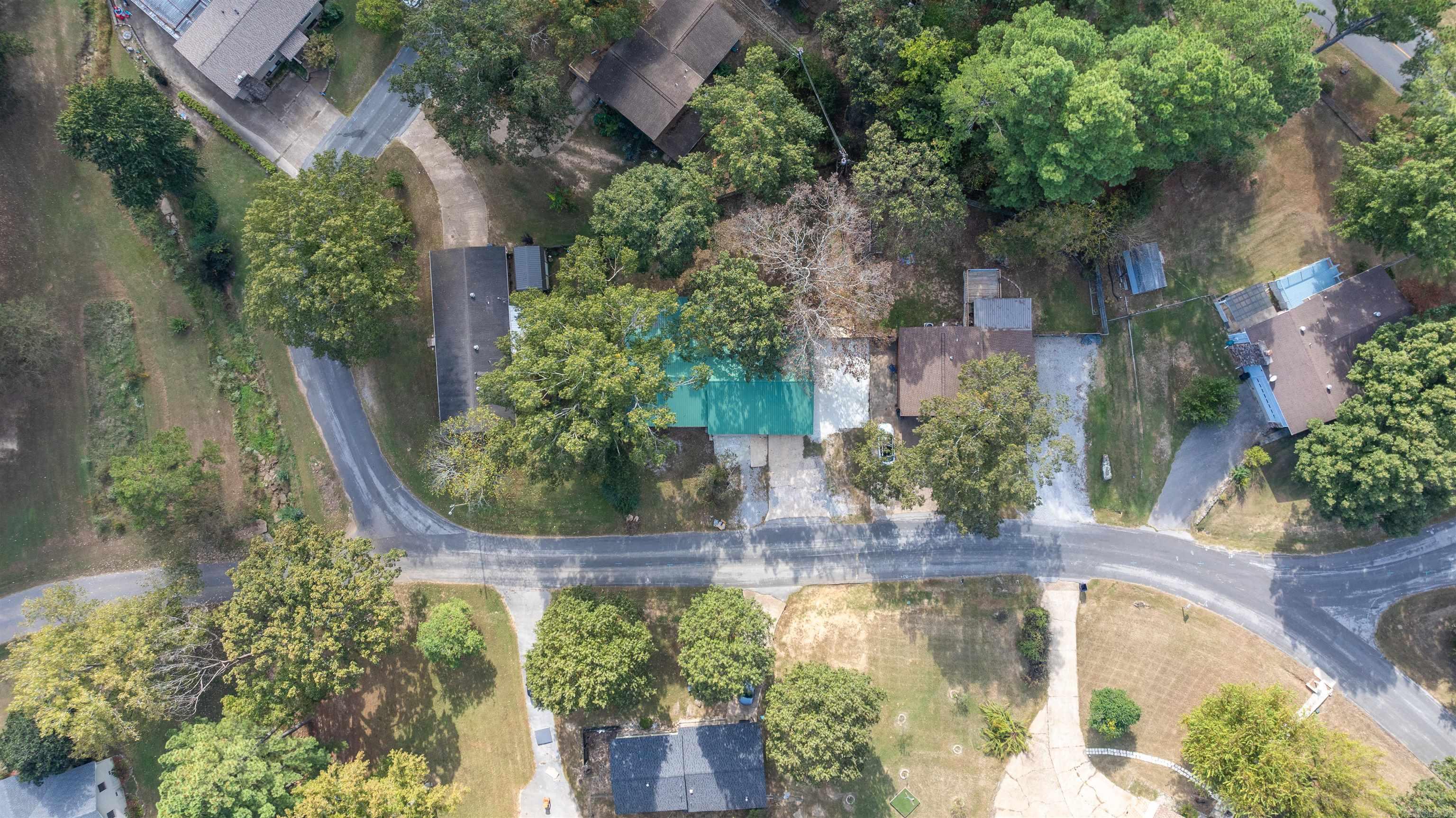 Photo 4 - Residential for sale – 1350  Dogwood Dr.   Batesville, AR