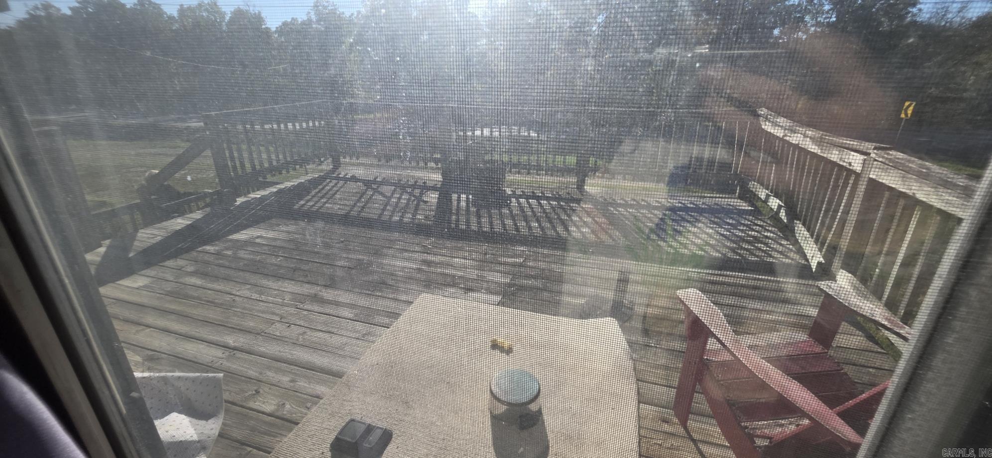 Photo 11 - Residential for sale – 4060  Highway  63   Mammoth Spring, AR