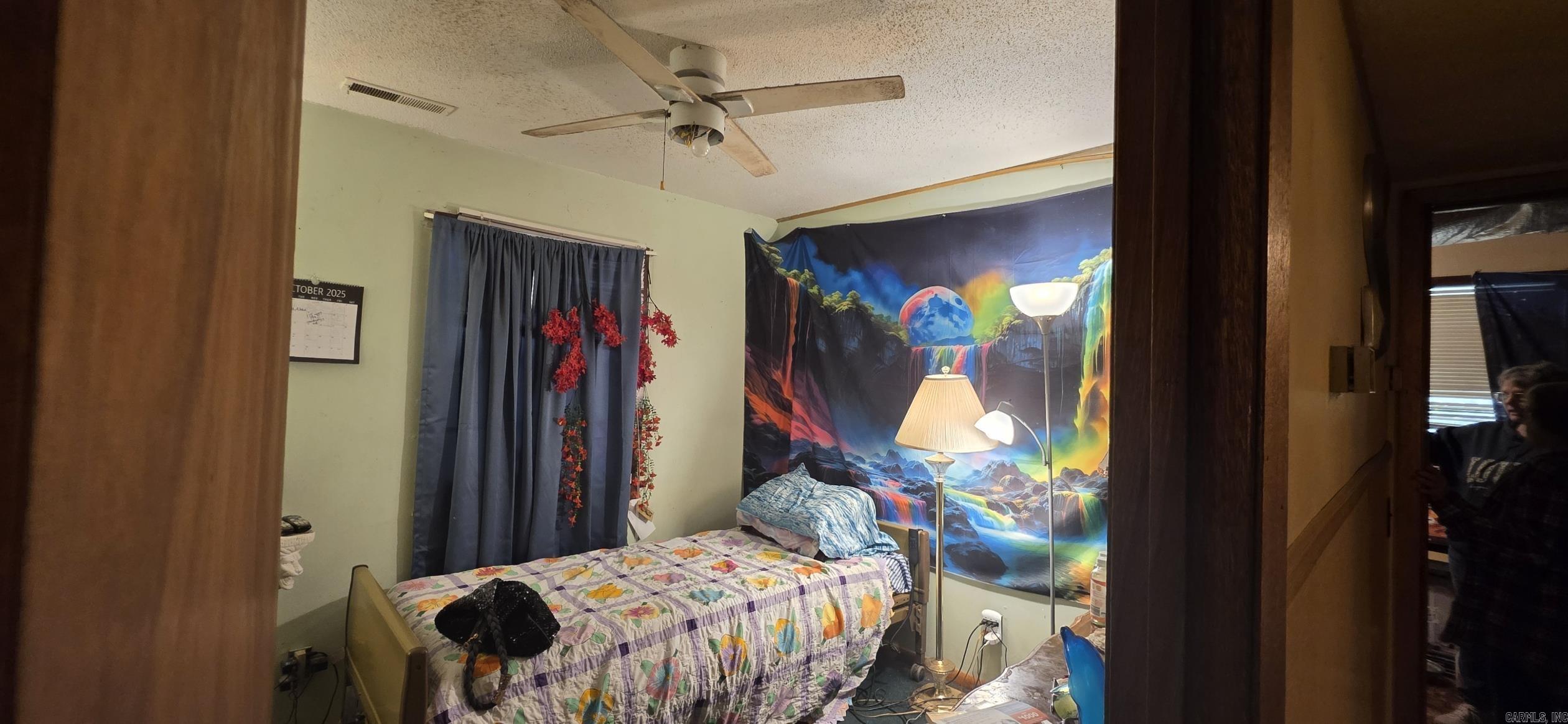 Photo 12 - Residential for sale – 4060  Highway  63   Mammoth Spring, AR