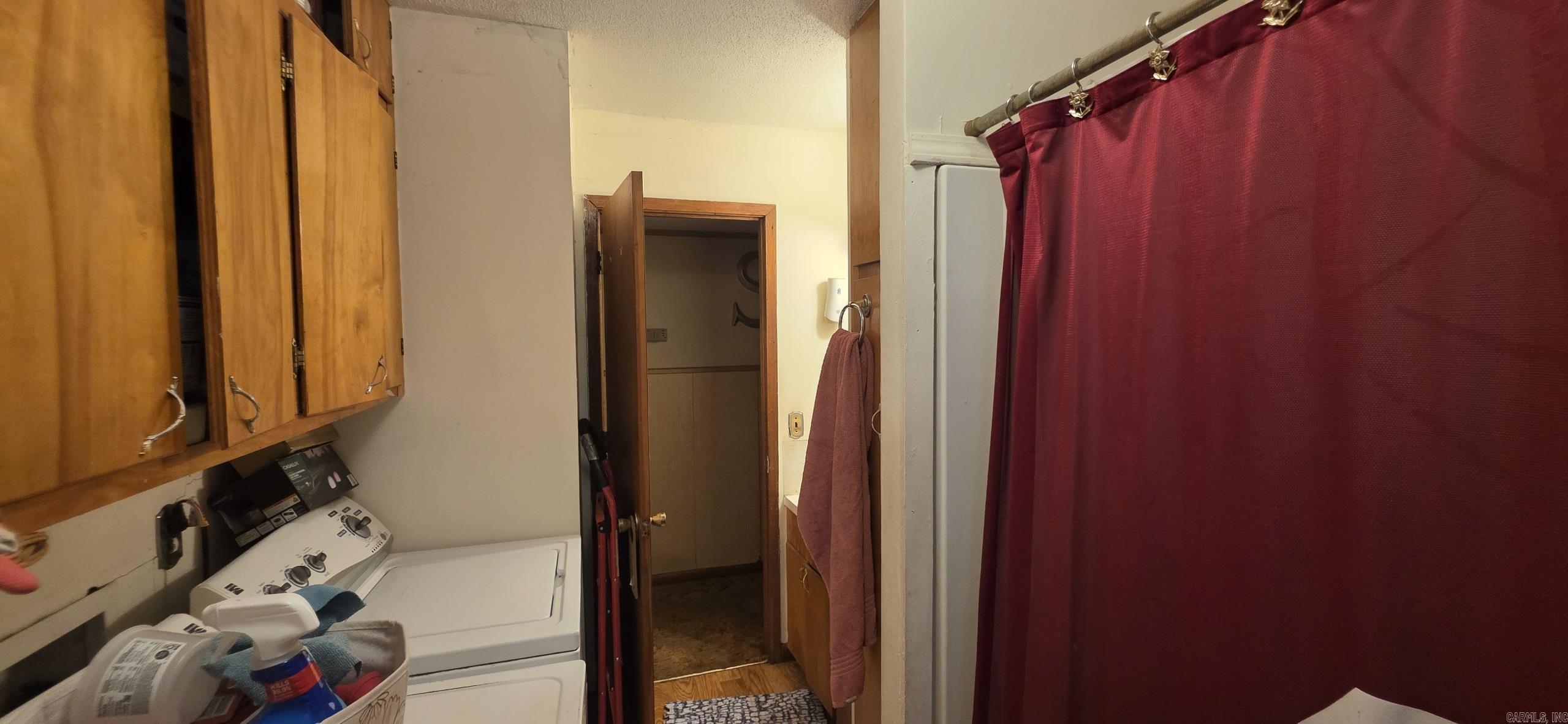 Photo 13 - Residential for sale – 4060  Highway  63   Mammoth Spring, AR