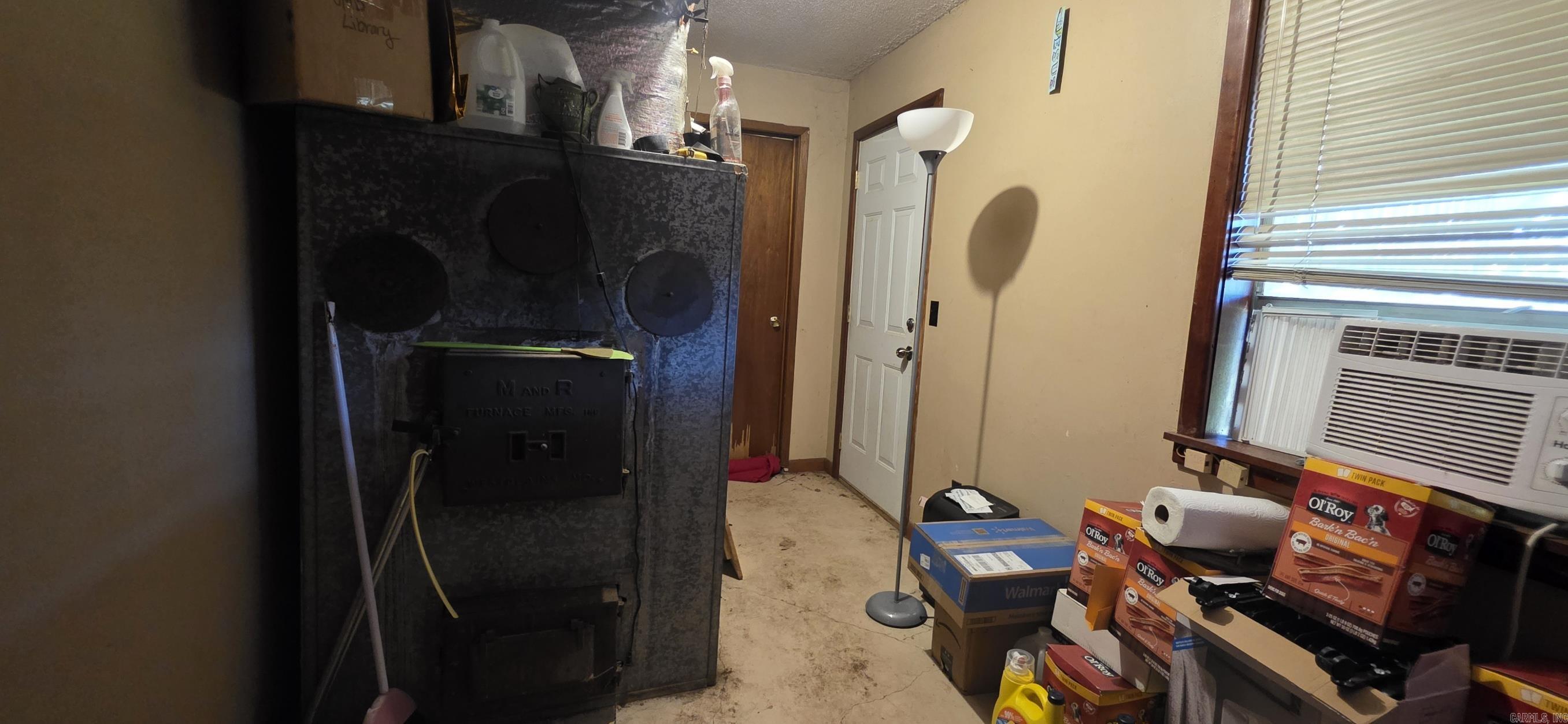 Photo 14 - Residential for sale – 4060  Highway  63   Mammoth Spring, AR