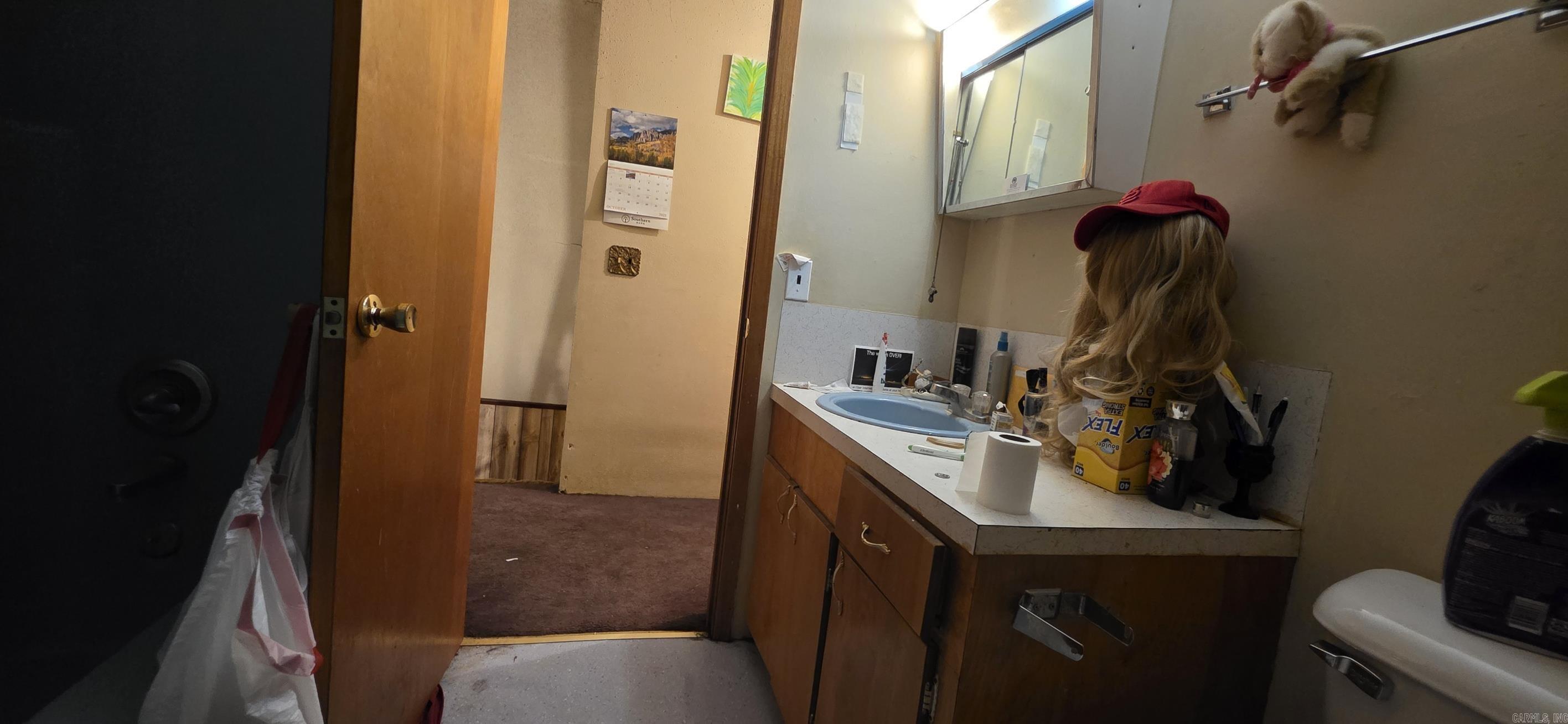 Photo 16 - Residential for sale – 4060  Highway  63   Mammoth Spring, AR