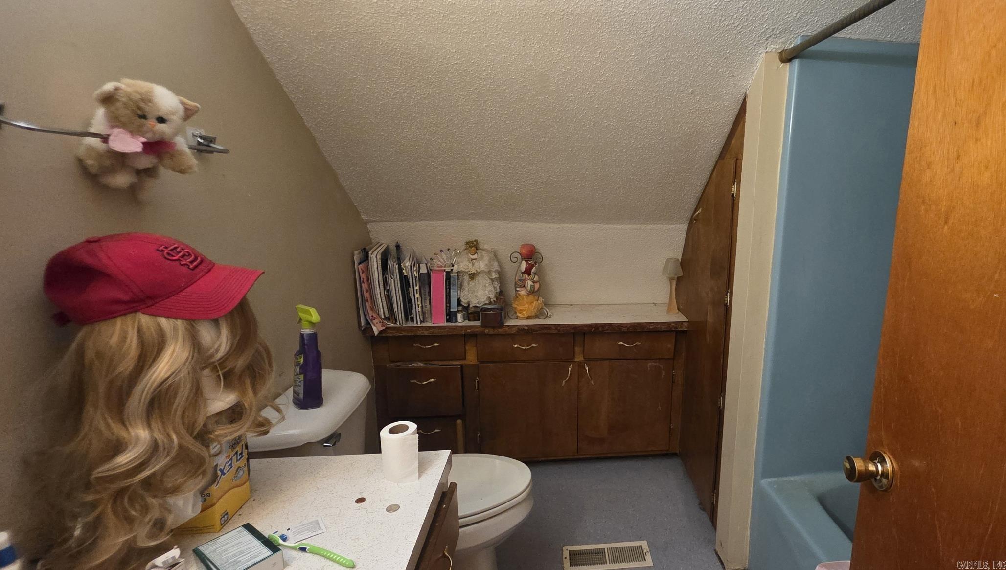 Photo 17 - Residential for sale – 4060  Highway  63   Mammoth Spring, AR