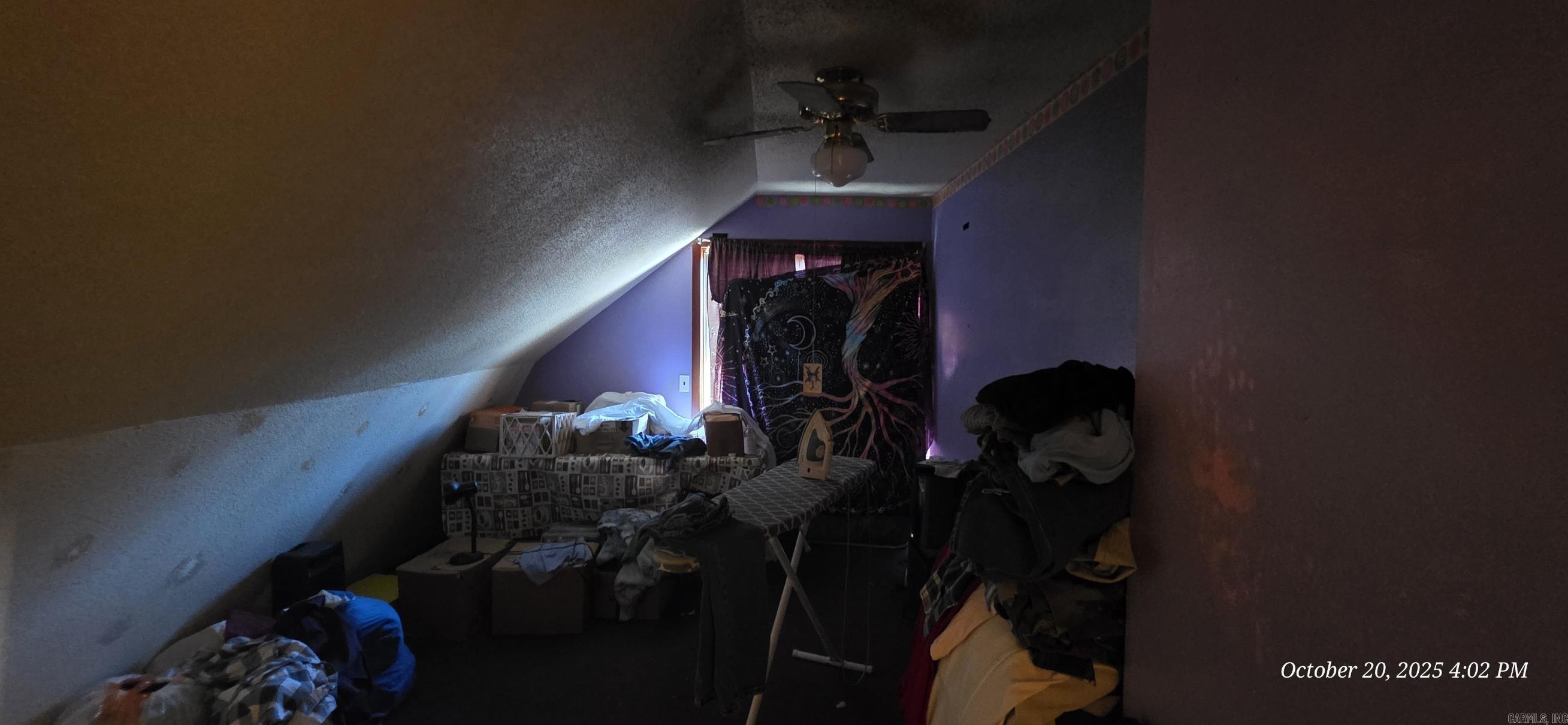 Photo 18 - Residential for sale – 4060  Highway  63   Mammoth Spring, AR