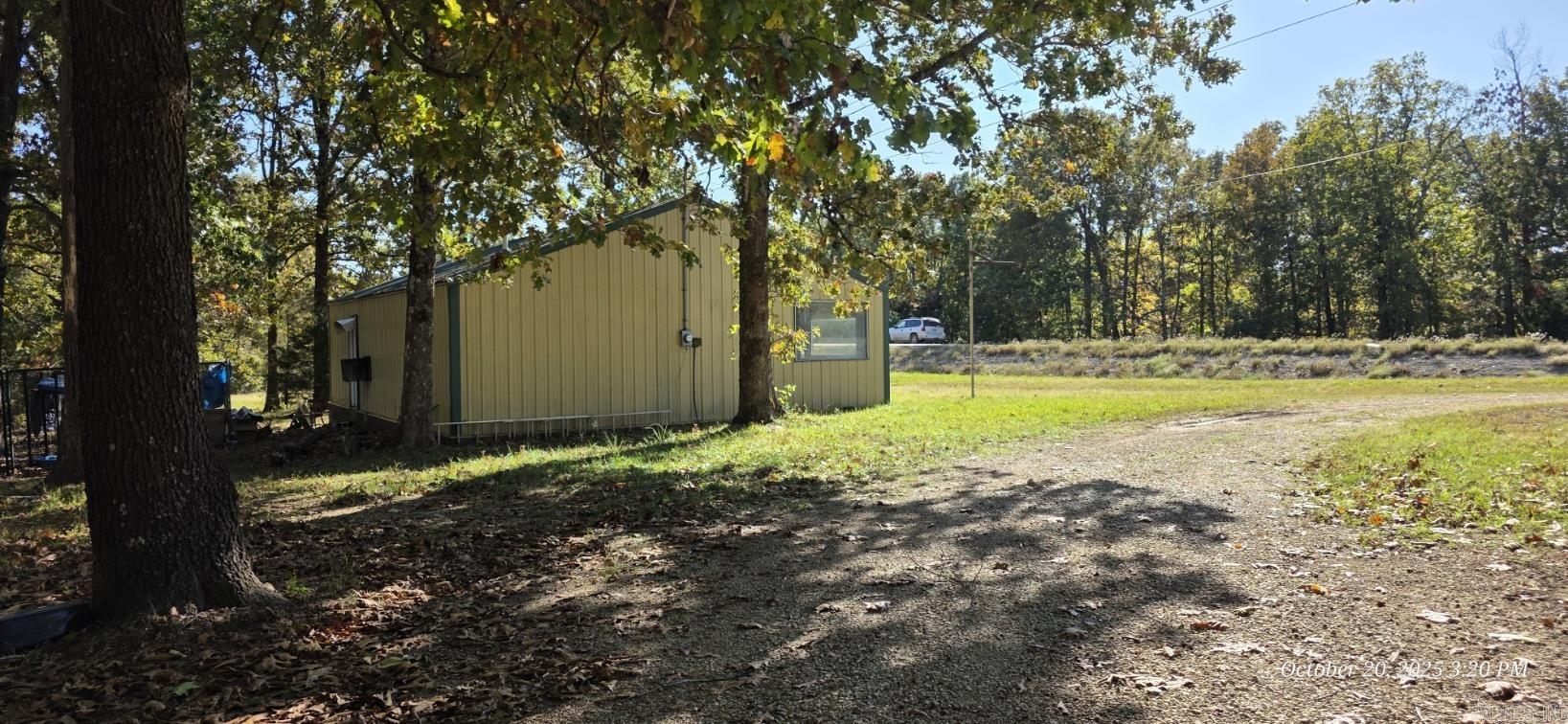 Photo 19 - Residential for sale – 4060  Highway  63   Mammoth Spring, AR