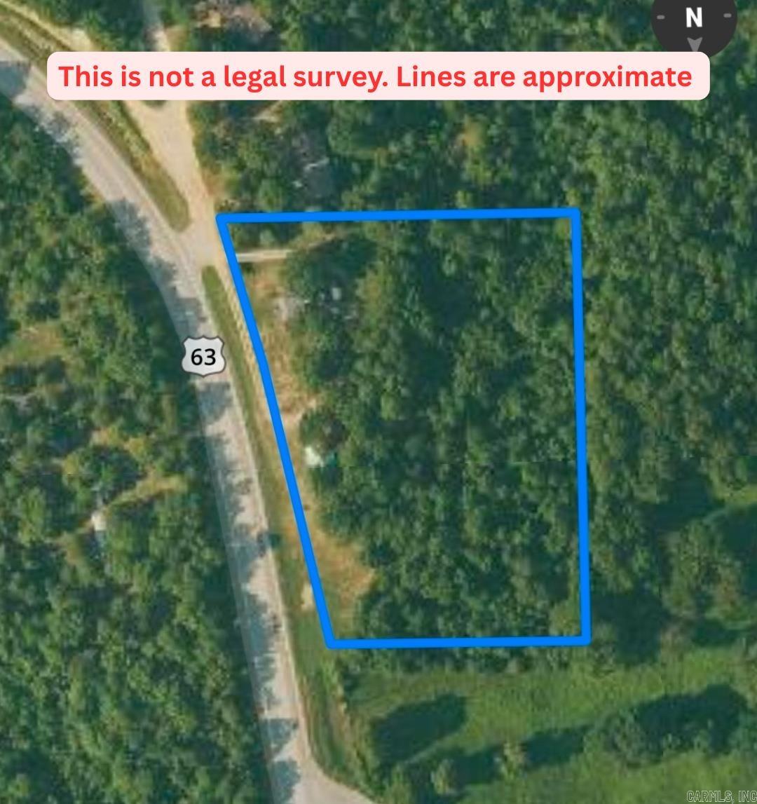 Photo 21 - Residential for sale – 4060  Highway  63   Mammoth Spring, AR