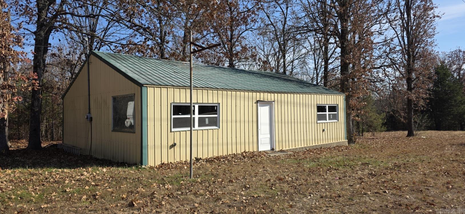 Photo 22 - Residential for sale – 4060  Highway  63   Mammoth Spring, AR