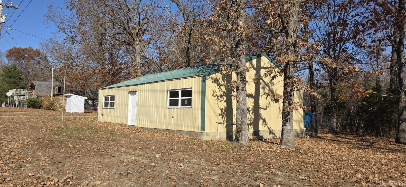 Photo 23 - Residential for sale – 4060  Highway  63   Mammoth Spring, AR