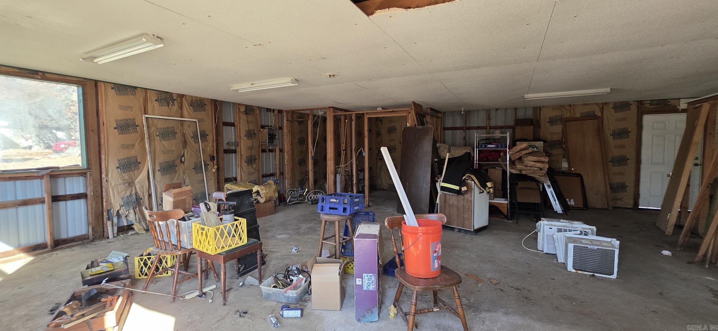 Photo 24 - Residential for sale – 4060  Highway  63   Mammoth Spring, AR