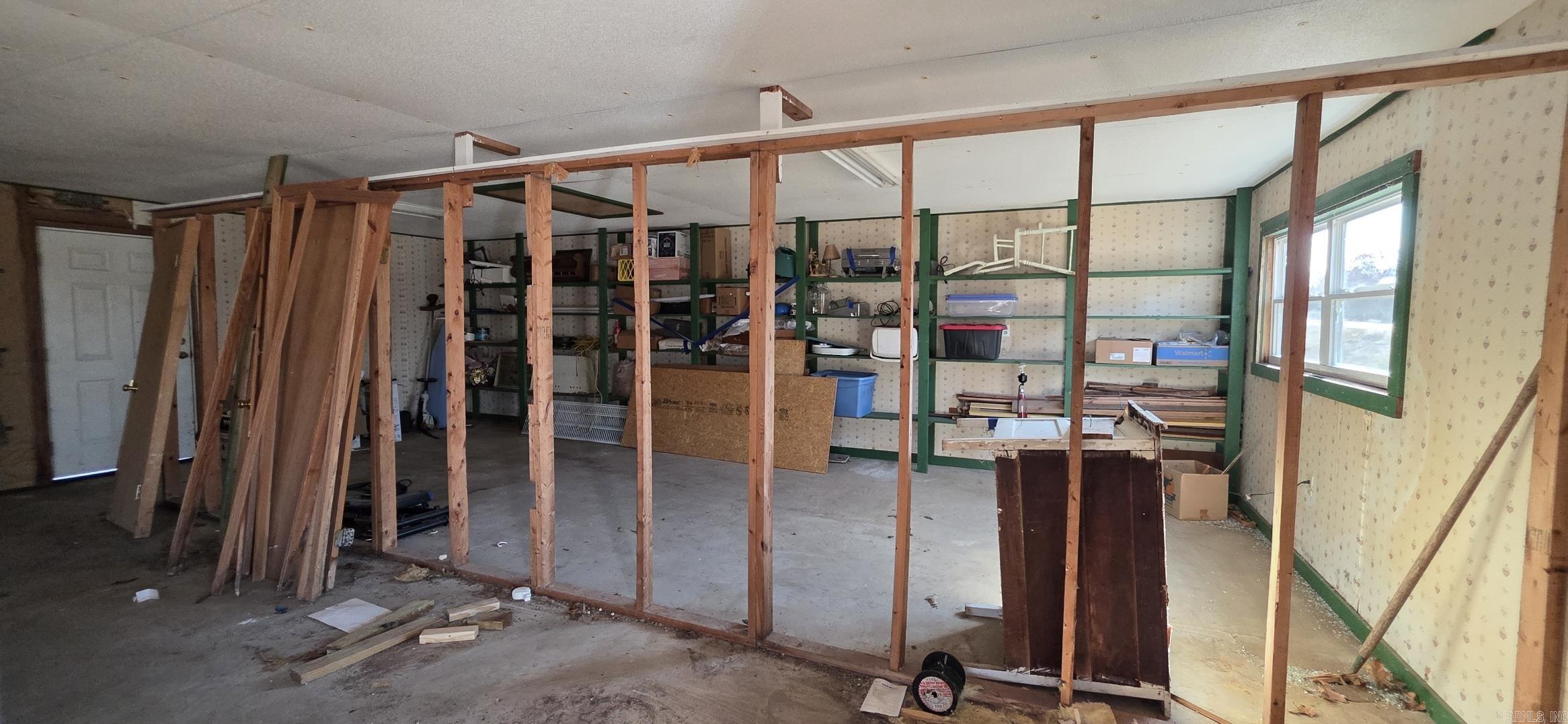 Photo 25 - Residential for sale – 4060  Highway  63   Mammoth Spring, AR