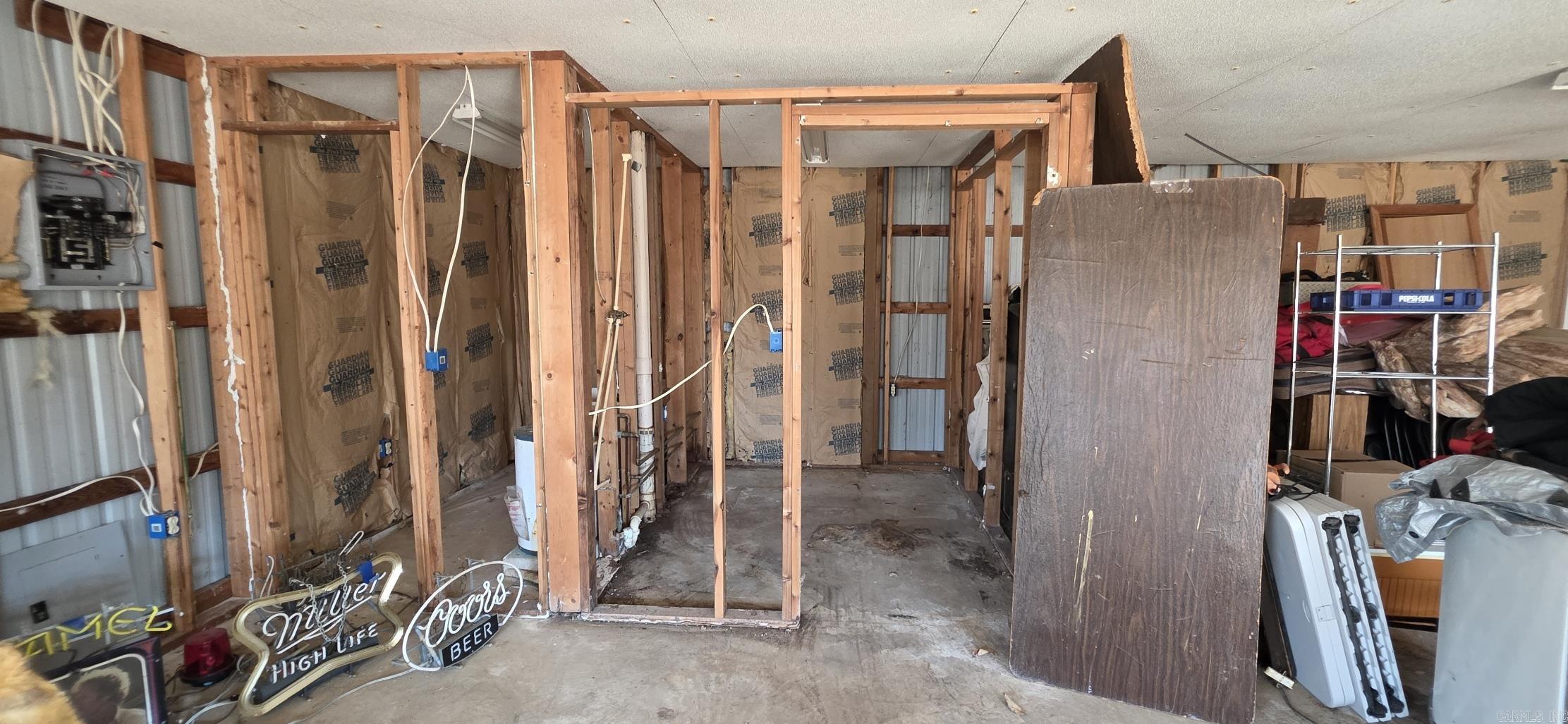 Photo 27 - Residential for sale – 4060  Highway  63   Mammoth Spring, AR