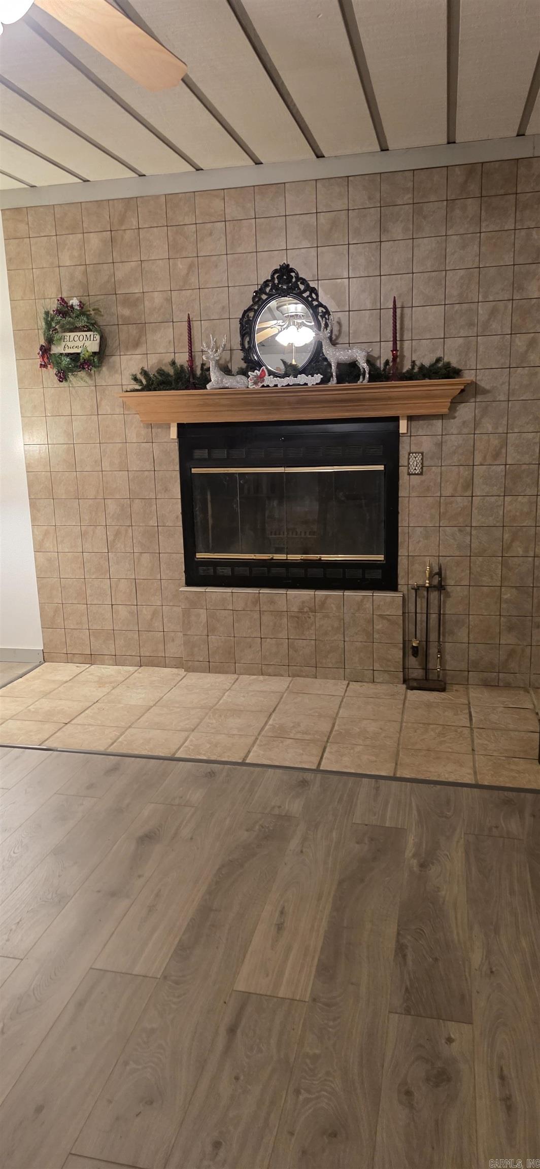 Photo 5 - Residential for sale – 4060  Highway  63   Mammoth Spring, AR