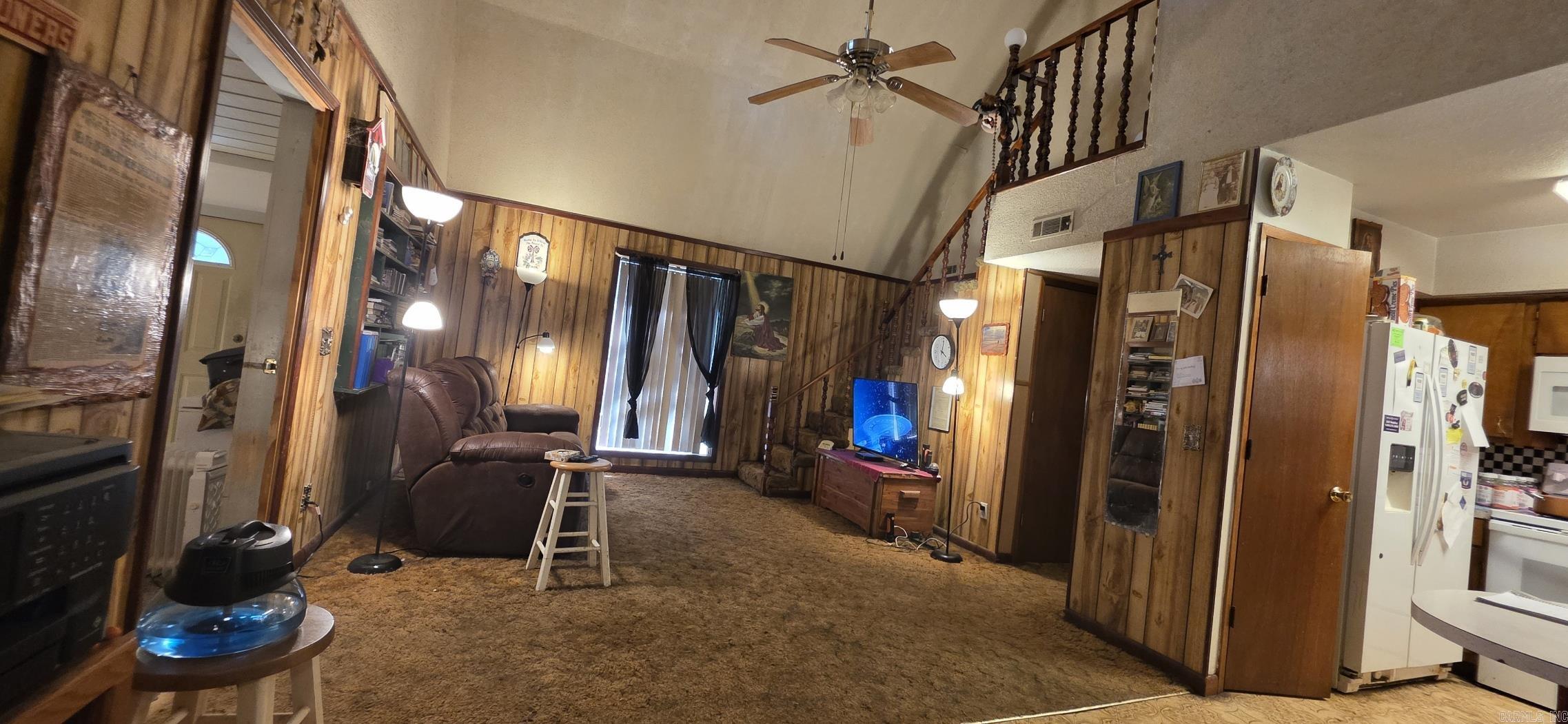 Photo 6 - Residential for sale – 4060  Highway  63   Mammoth Spring, AR