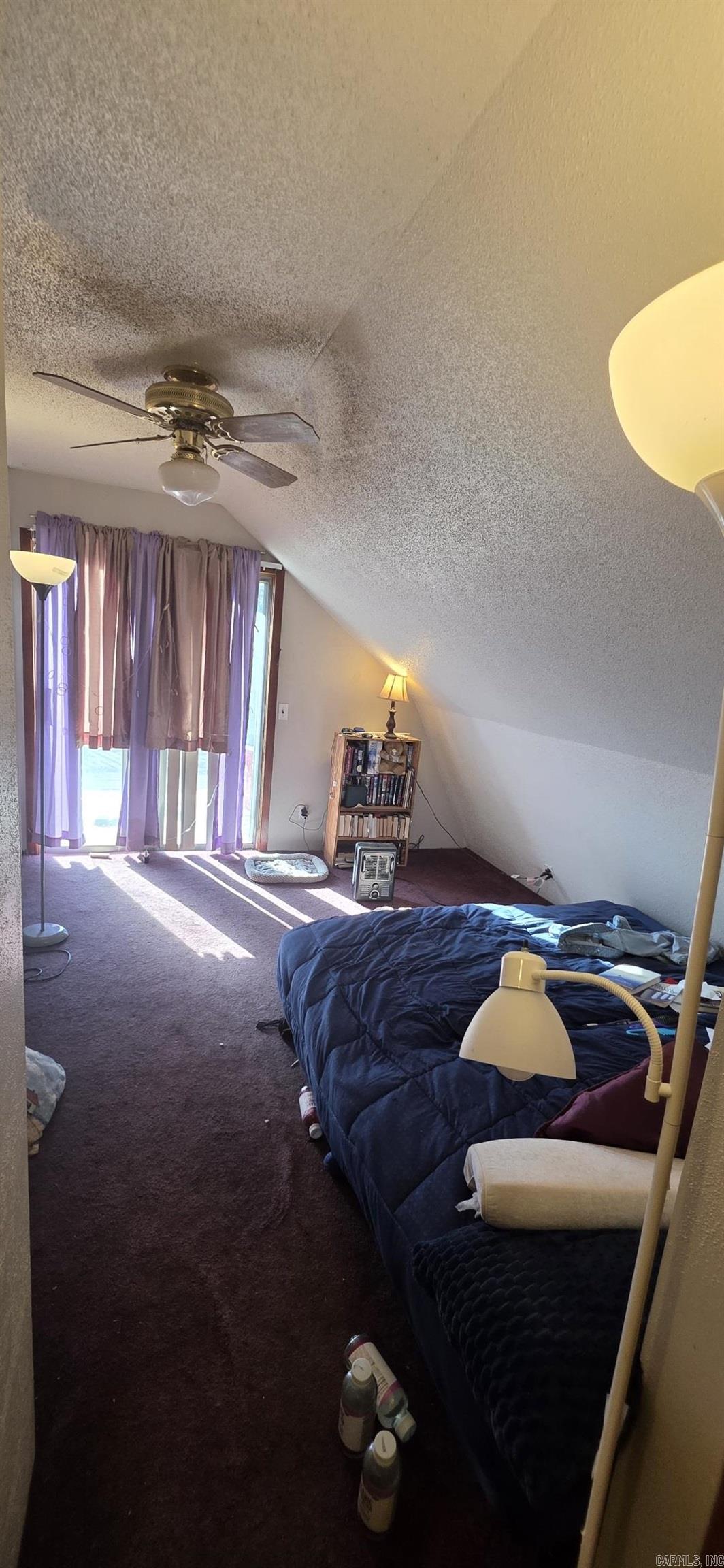 Photo 10 - Residential for sale – 4060  Highway  63   Mammoth Spring, AR