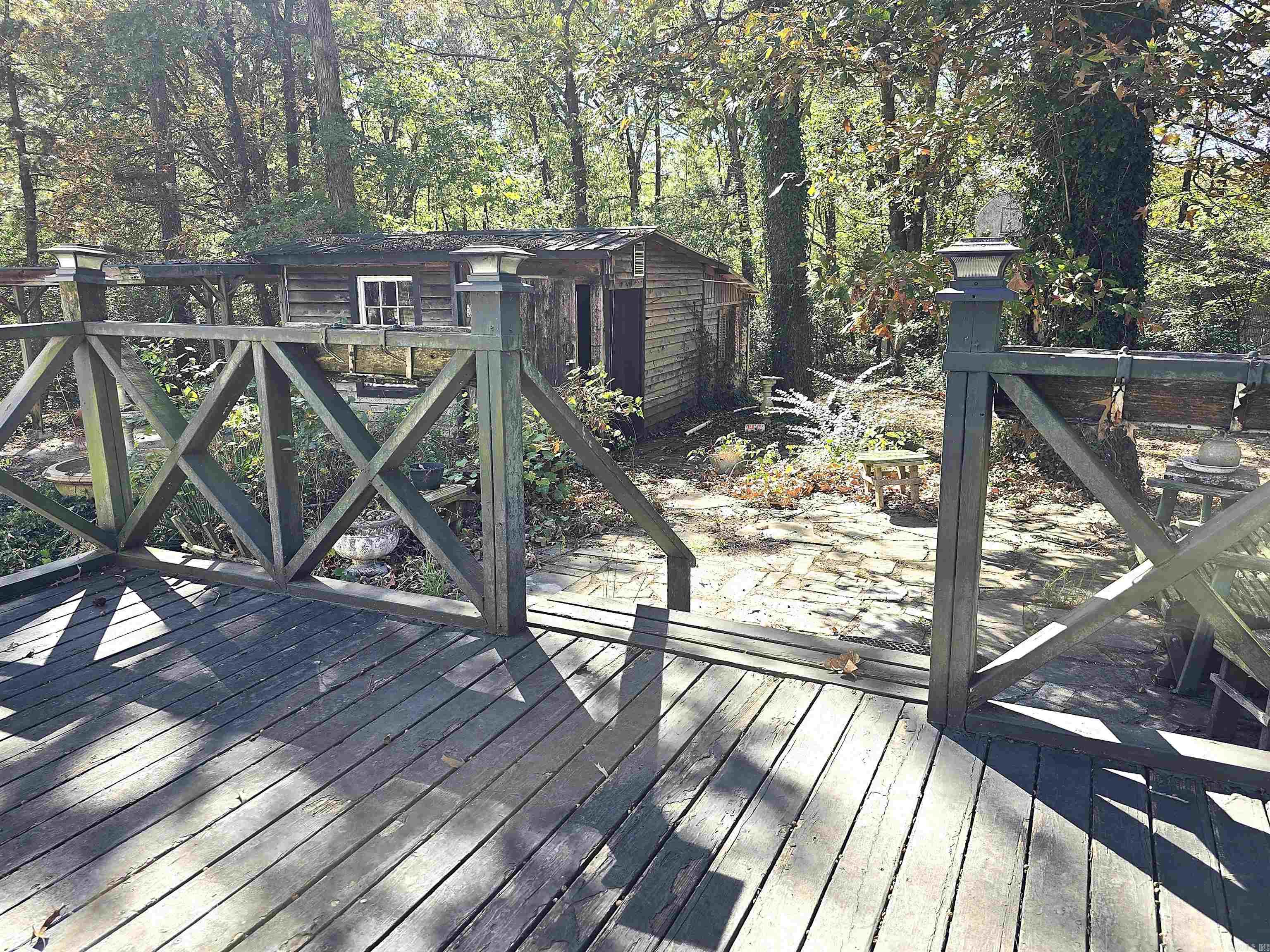 Photo 18 - Residential for sale – 208  Violet   Batesville, AR