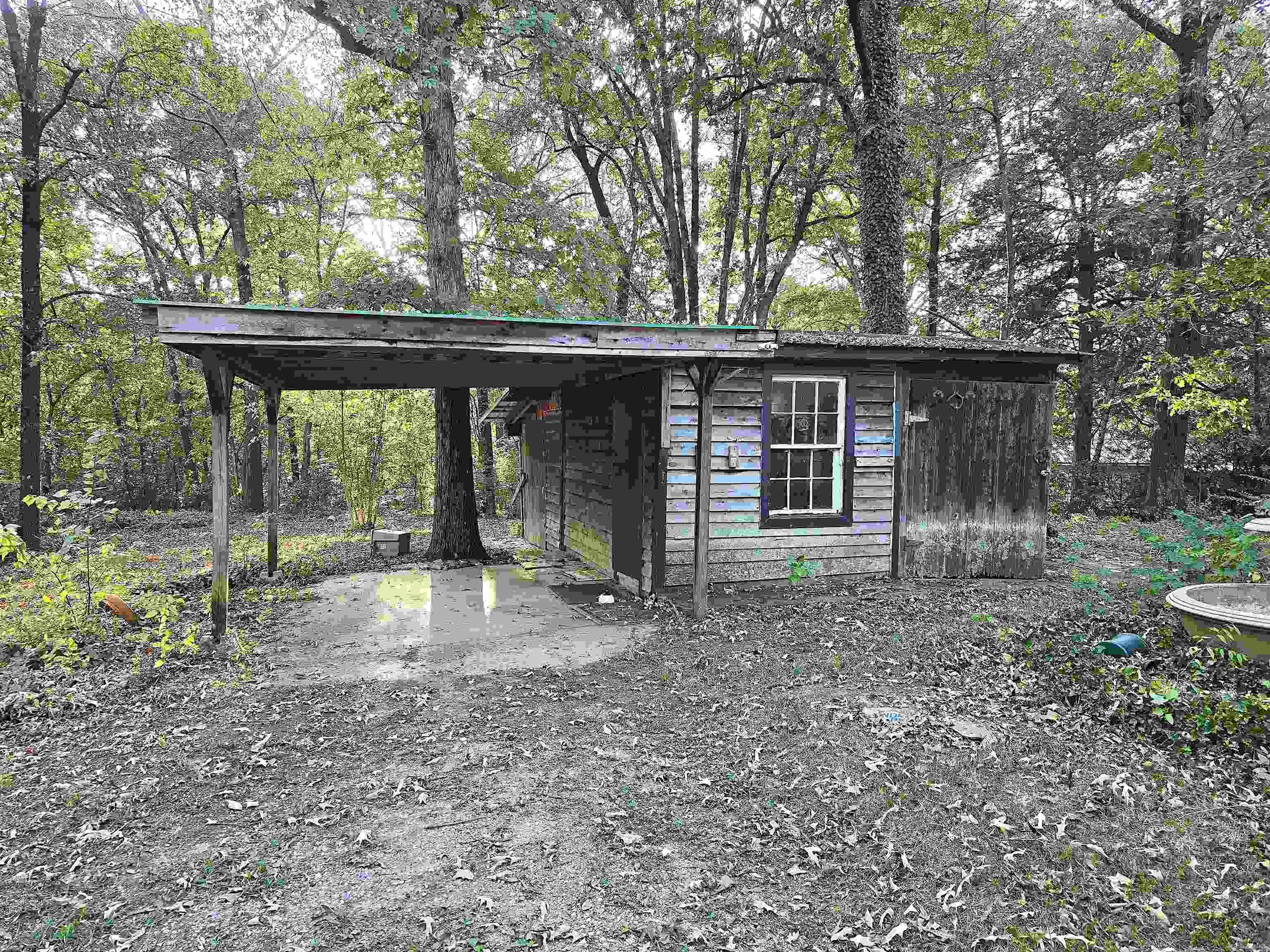 Photo 19 - Residential for sale – 208  Violet   Batesville, AR