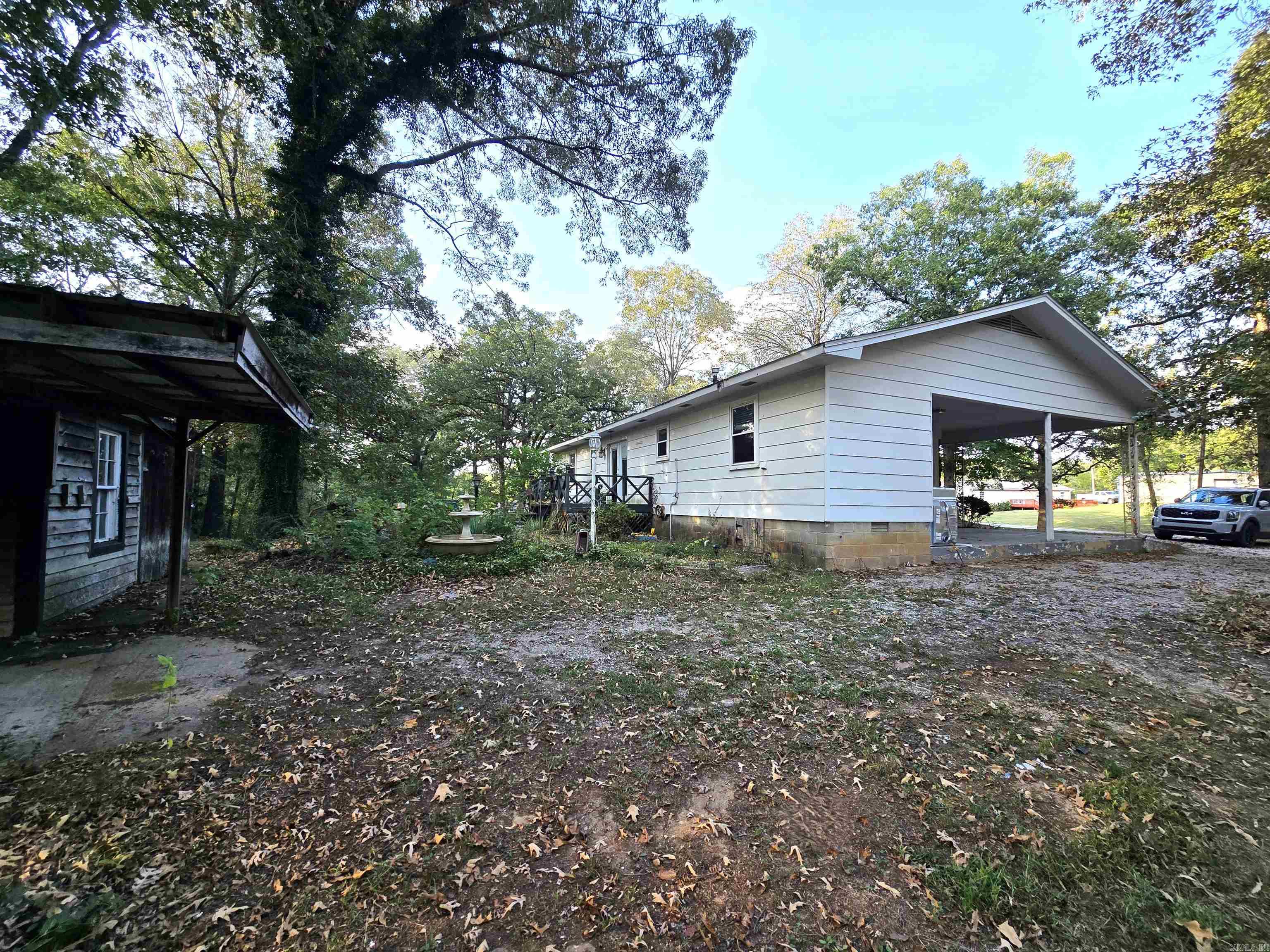Photo 20 - Residential for sale – 208  Violet   Batesville, AR