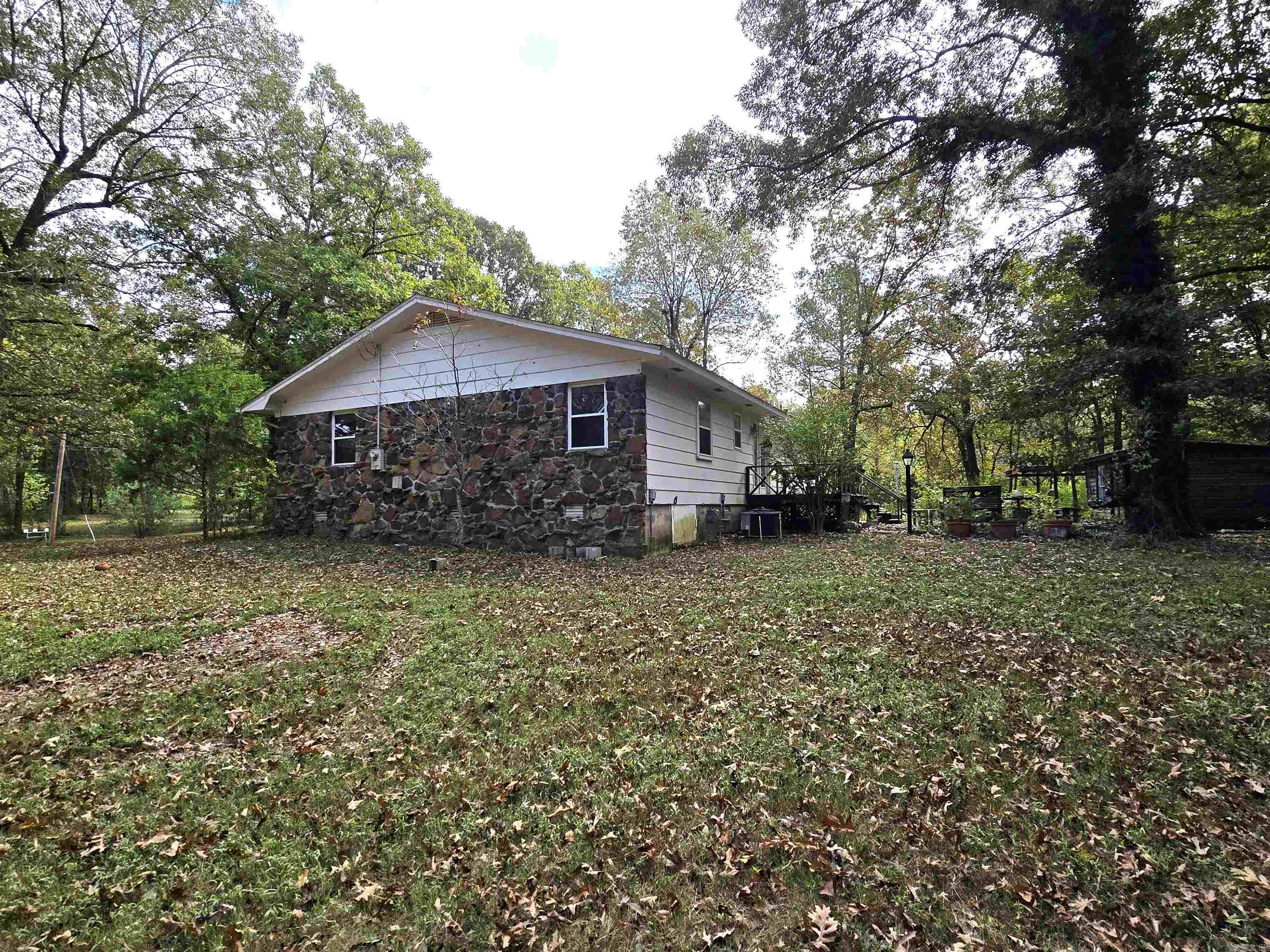 Photo 21 - Residential for sale – 208  Violet   Batesville, AR