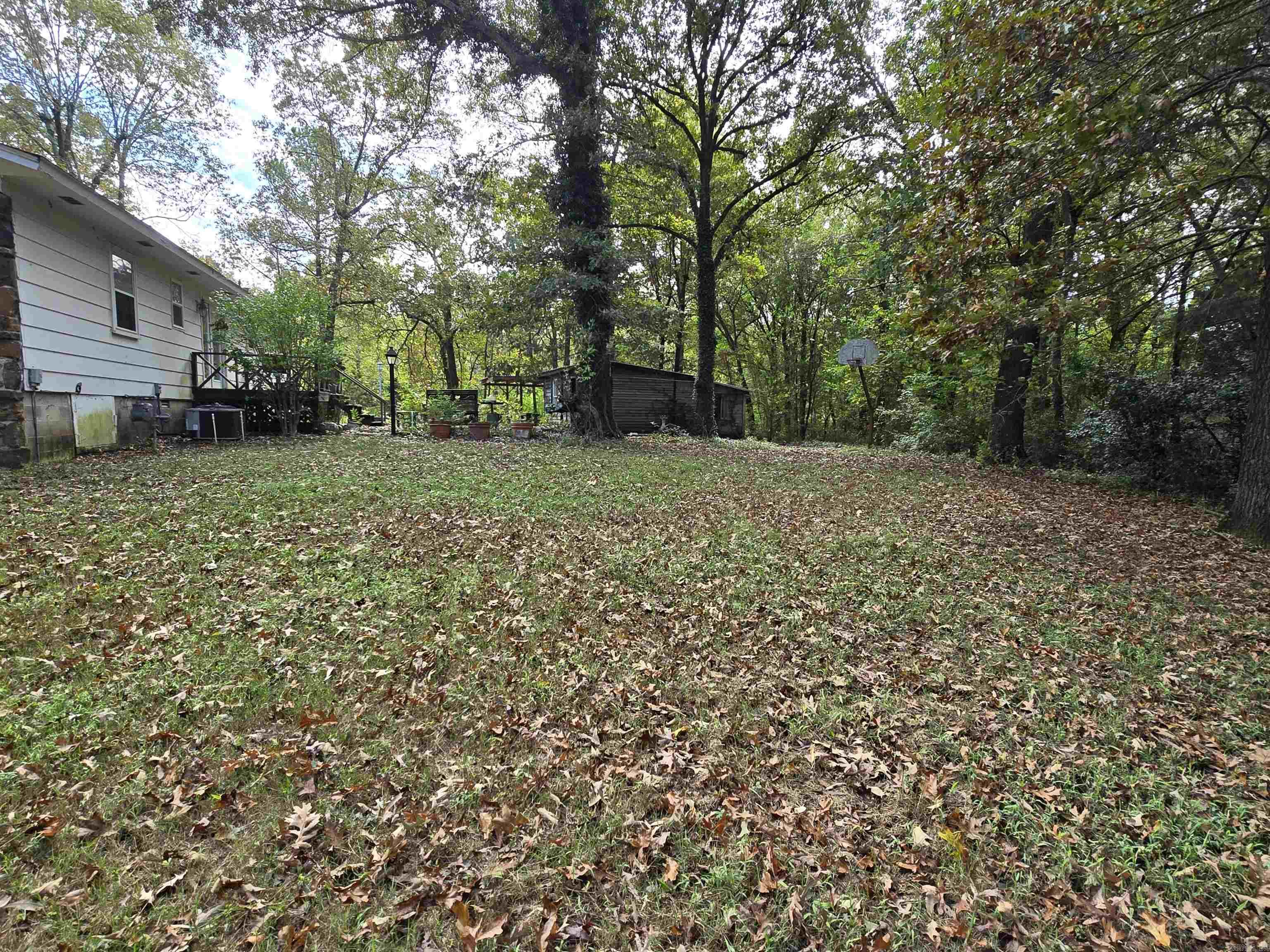 Photo 22 - Residential for sale – 208  Violet   Batesville, AR