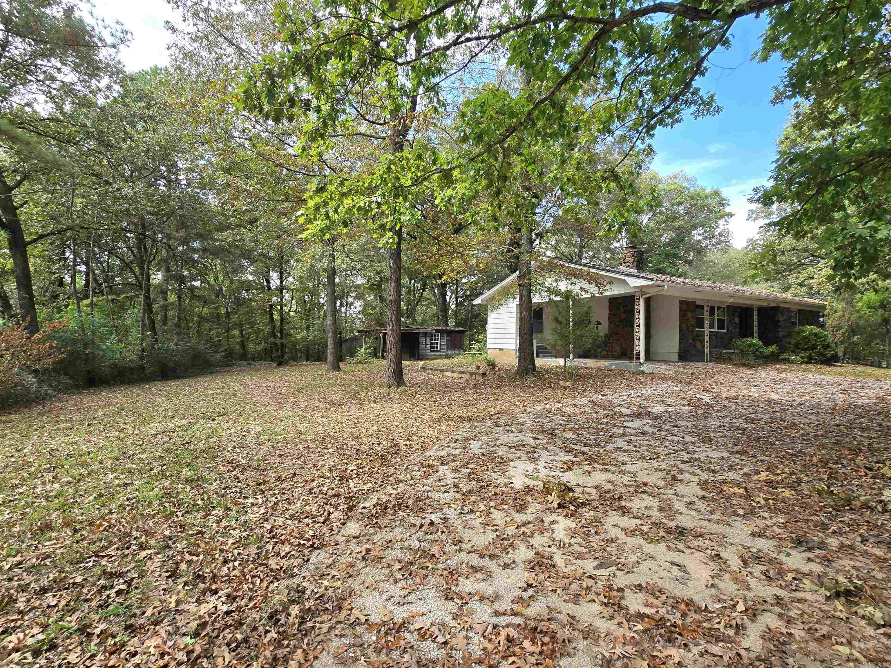 Photo 23 - Residential for sale – 208  Violet   Batesville, AR