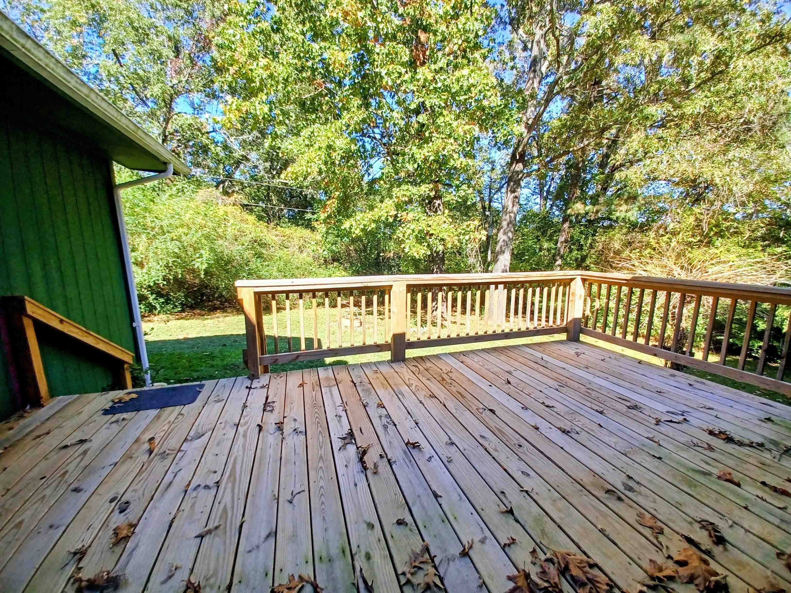 Photo 19 - Residential for sale – 108  Cameo   Horseshoe Bend, AR