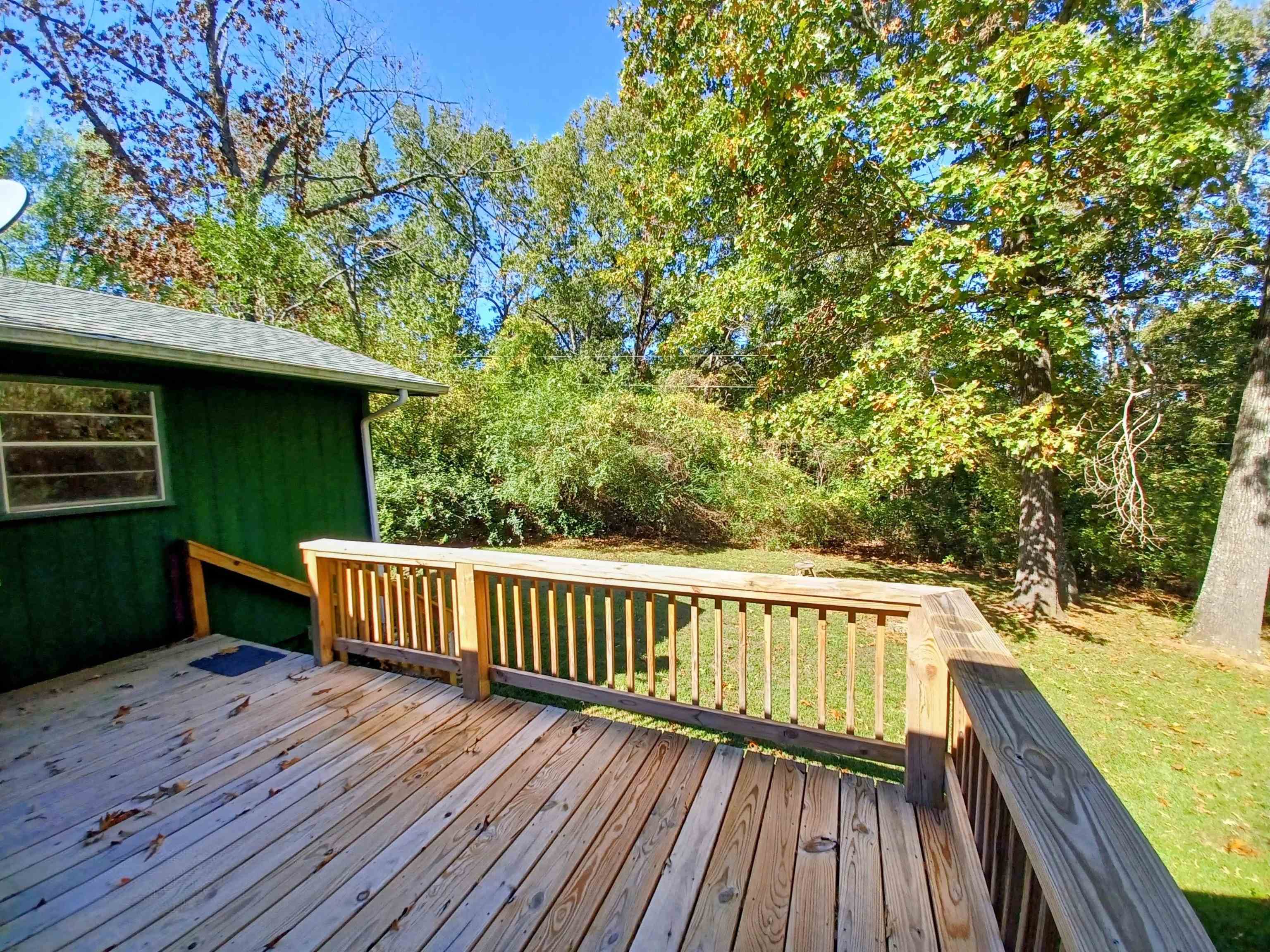 Photo 20 - Residential for sale – 108  Cameo   Horseshoe Bend, AR