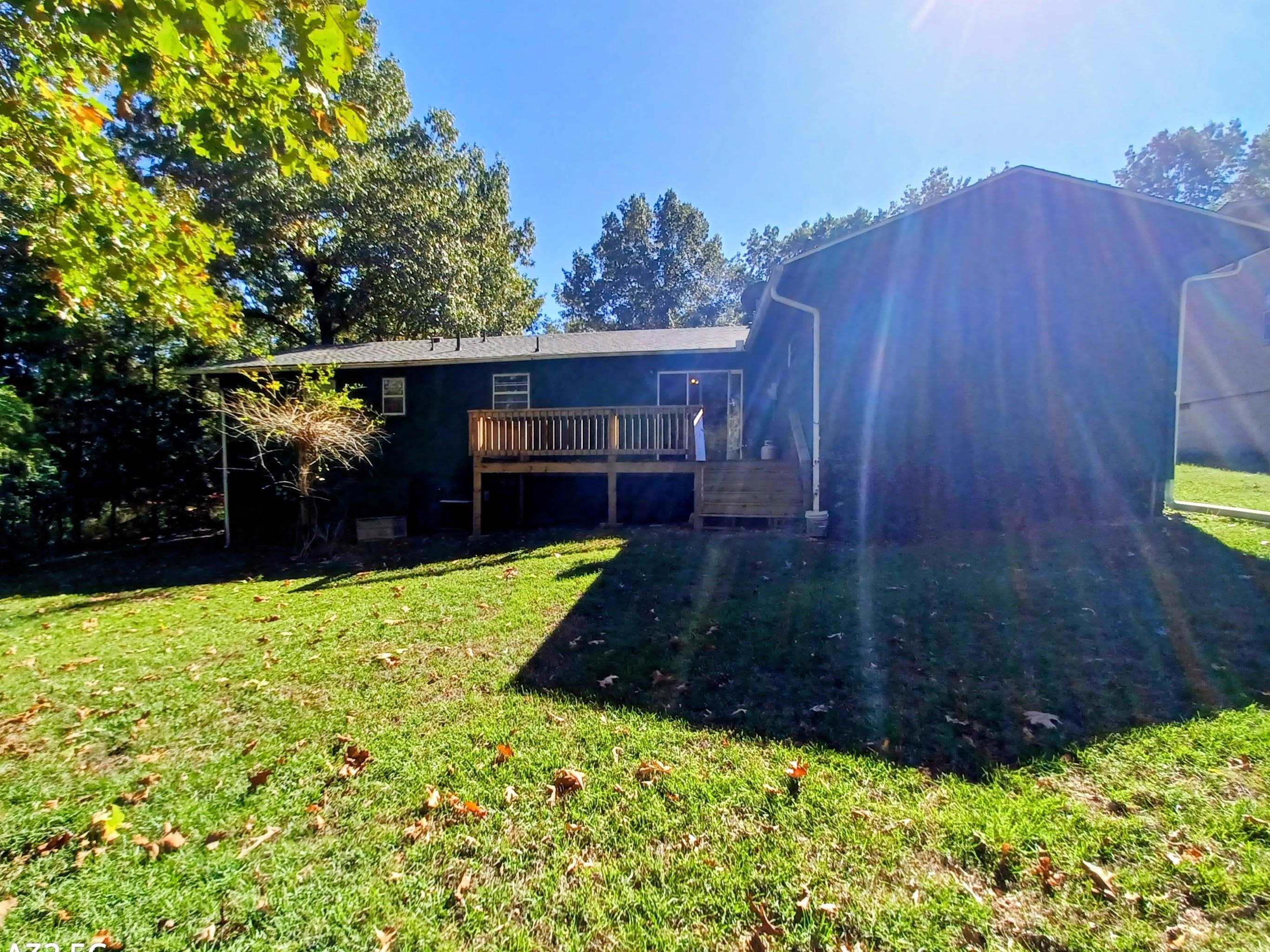 Photo 22 - Residential for sale – 108  Cameo   Horseshoe Bend, AR