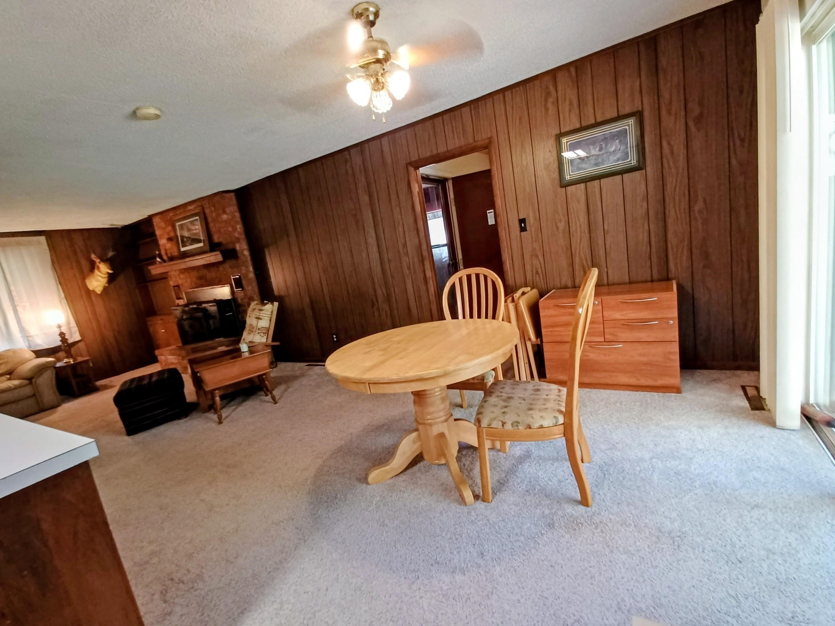 Photo 6 - Residential for sale – 108  Cameo   Horseshoe Bend, AR