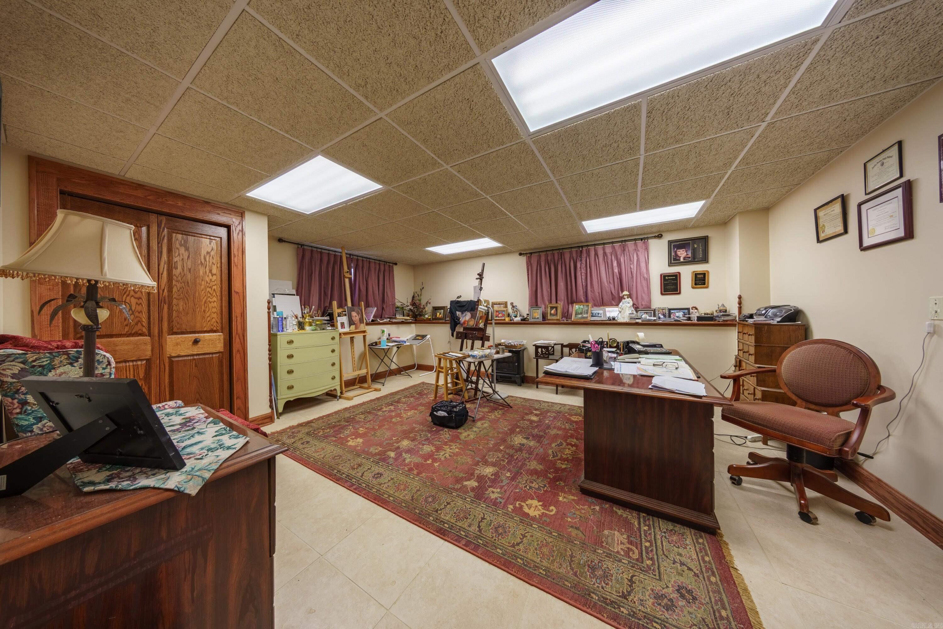 Photo 19 - Residential for sale – 345  Backbone Road   Evening Shade, AR
