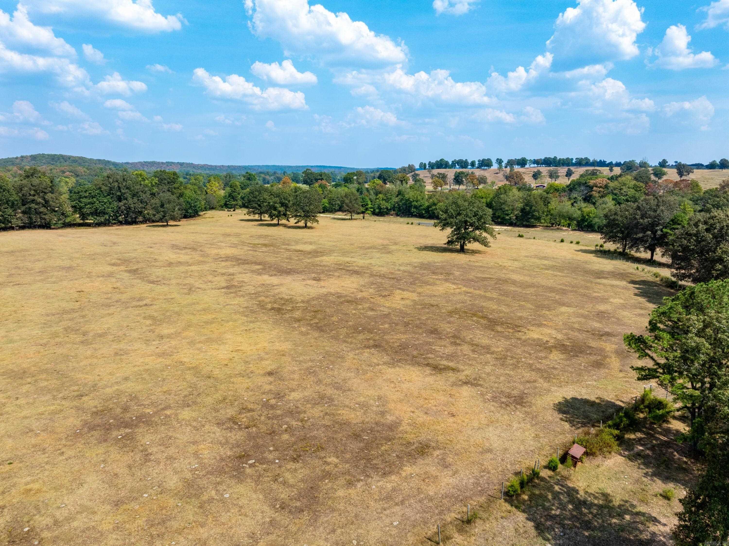 Photo 23 - Residential for sale – 345  Backbone Road   Evening Shade, AR