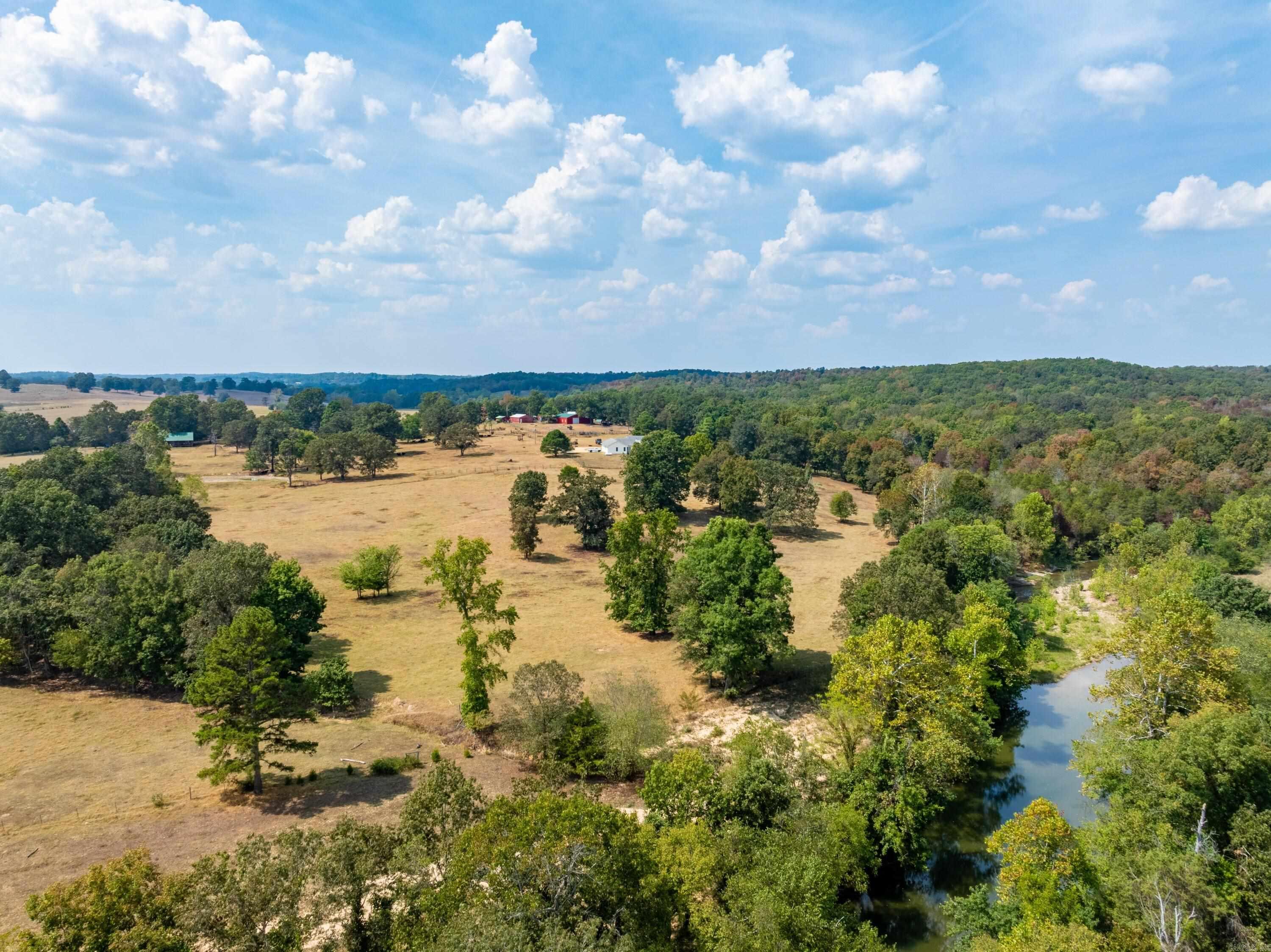 Photo 24 - Residential for sale – 345  Backbone Road   Evening Shade, AR