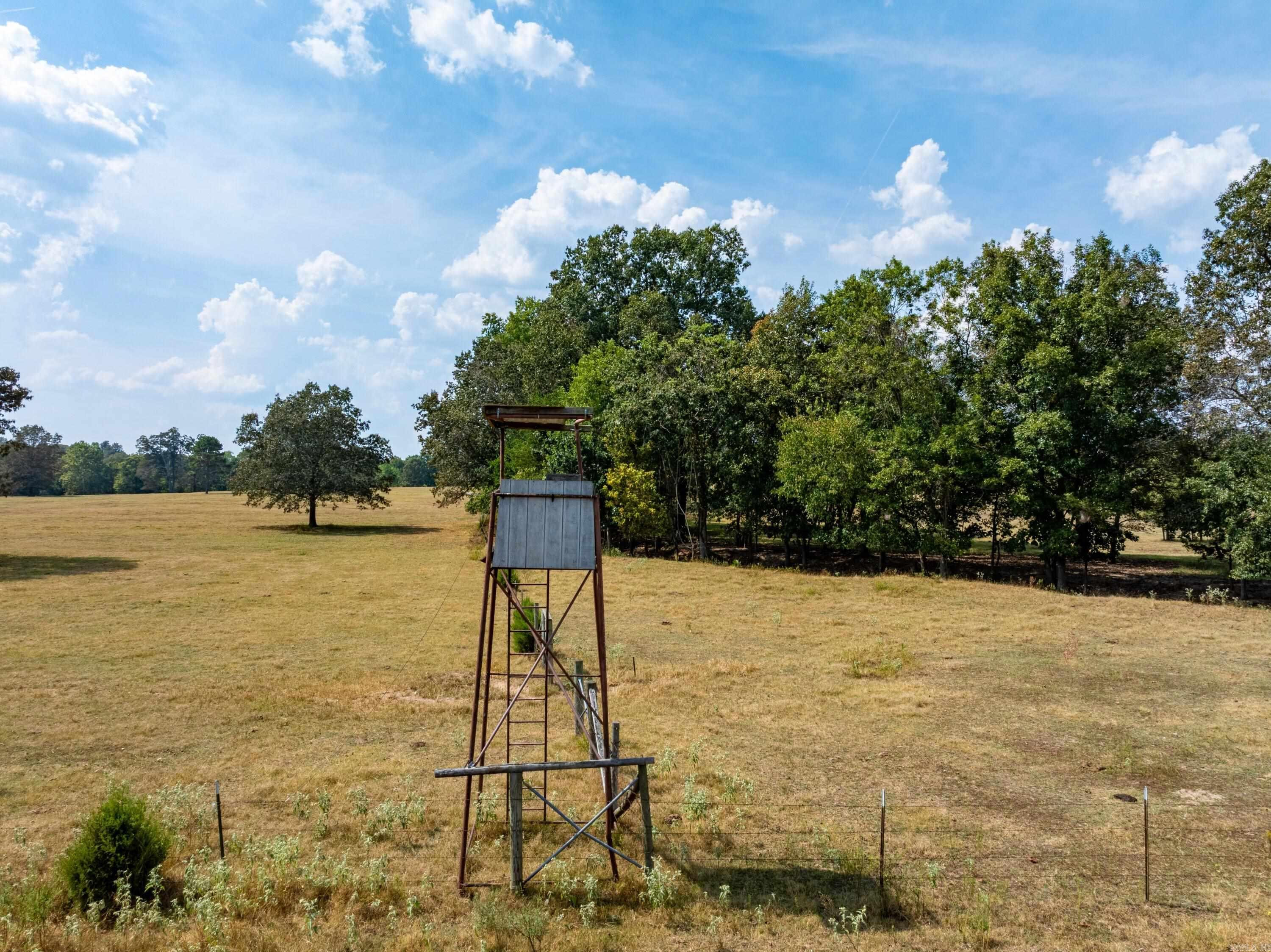 Photo 25 - Residential for sale – 345  Backbone Road   Evening Shade, AR