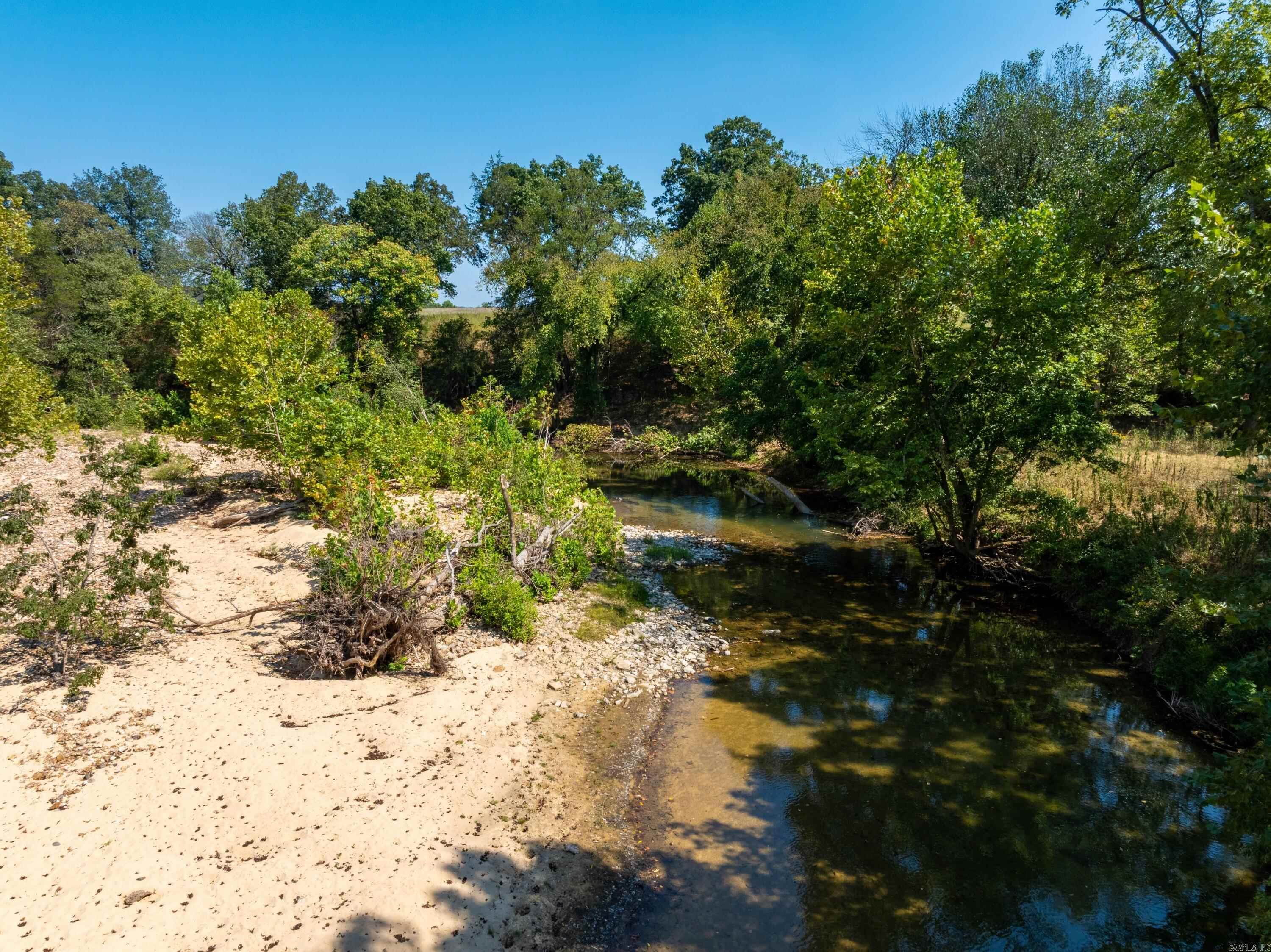 Photo 34 - Residential for sale – 345  Backbone Road   Evening Shade, AR