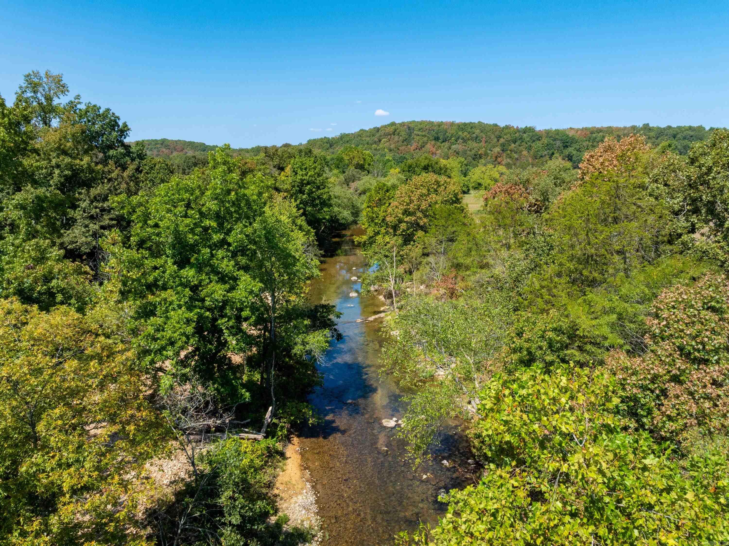 Photo 35 - Residential for sale – 345  Backbone Road   Evening Shade, AR